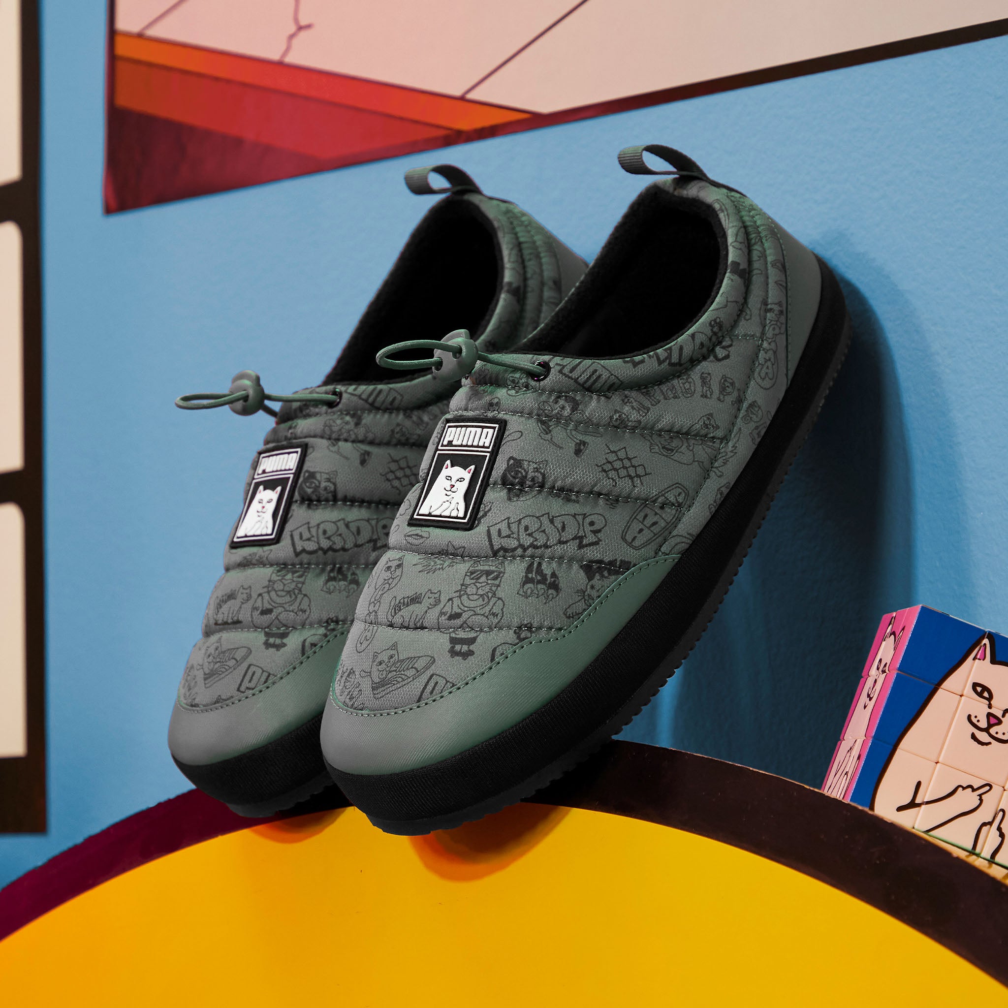 {product_title} - {shop_name}