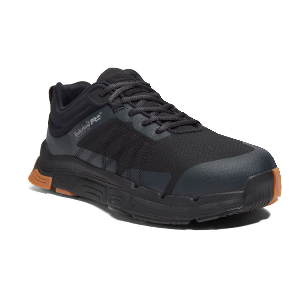 XR-1 Electrical Alloy Toe Work Shoes、mySite、gtrtttuynbv