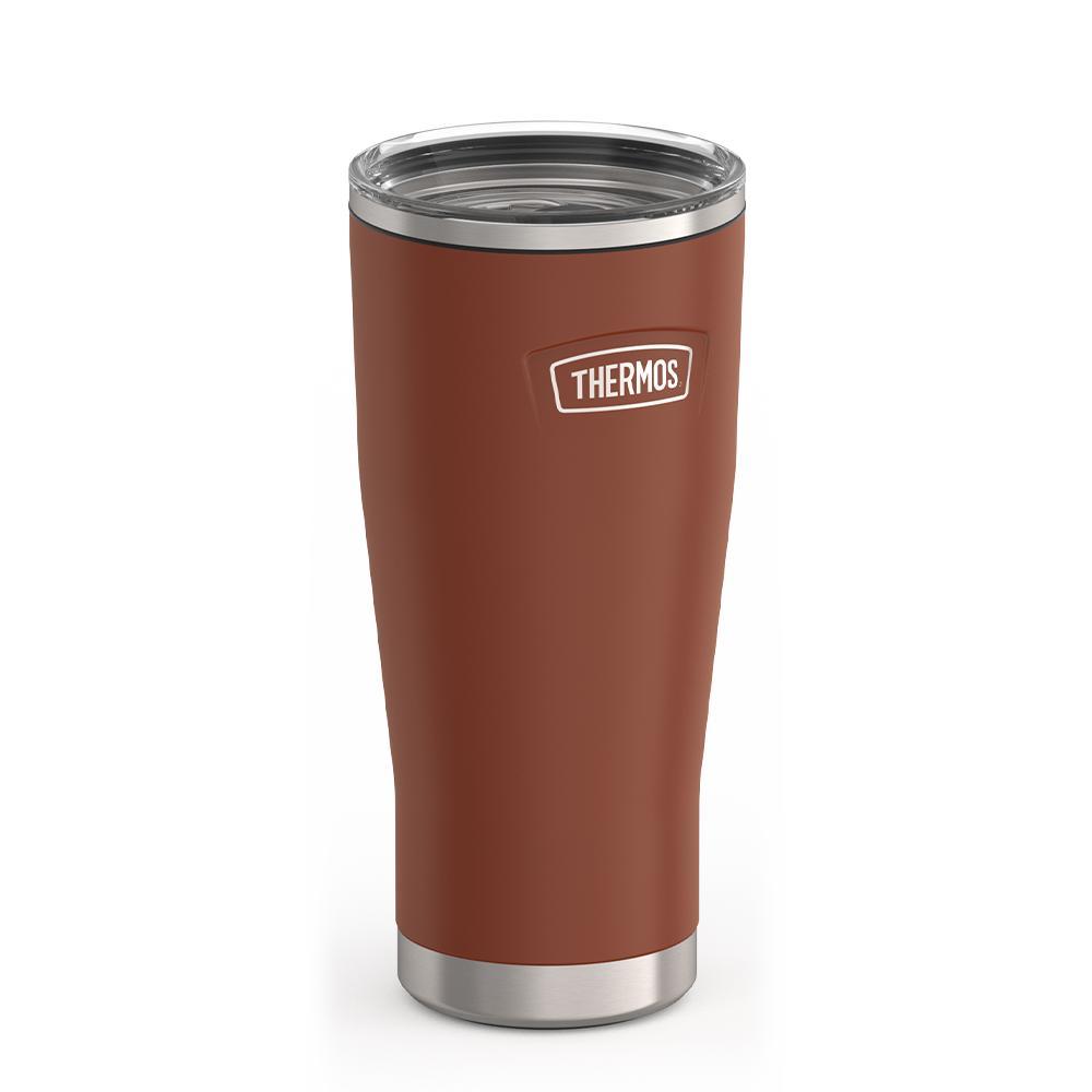 24oz ICON™ TUMBLER WITH SLIDE LOCK LID、mySite、noshort