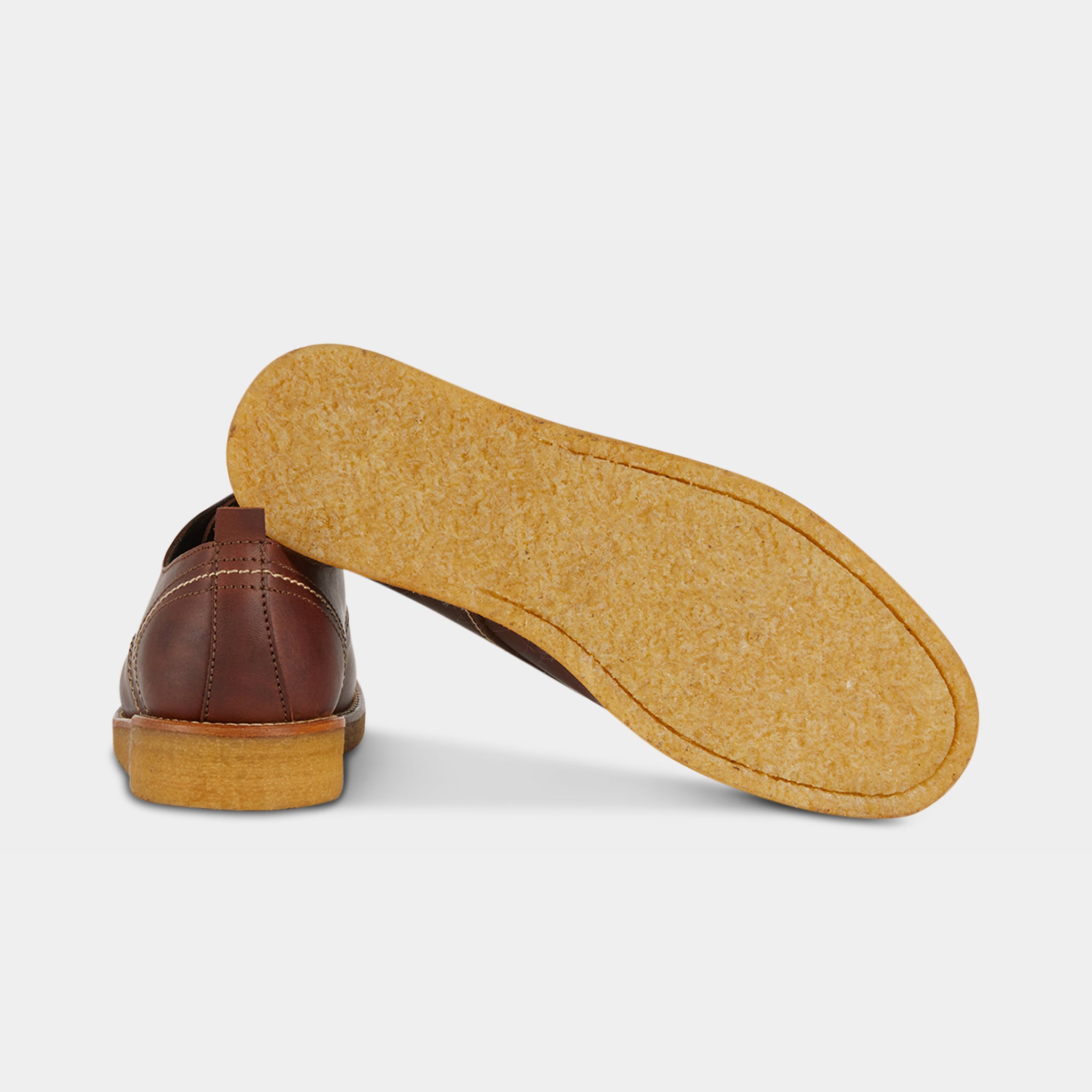  Oreves、mySite、merchandisen