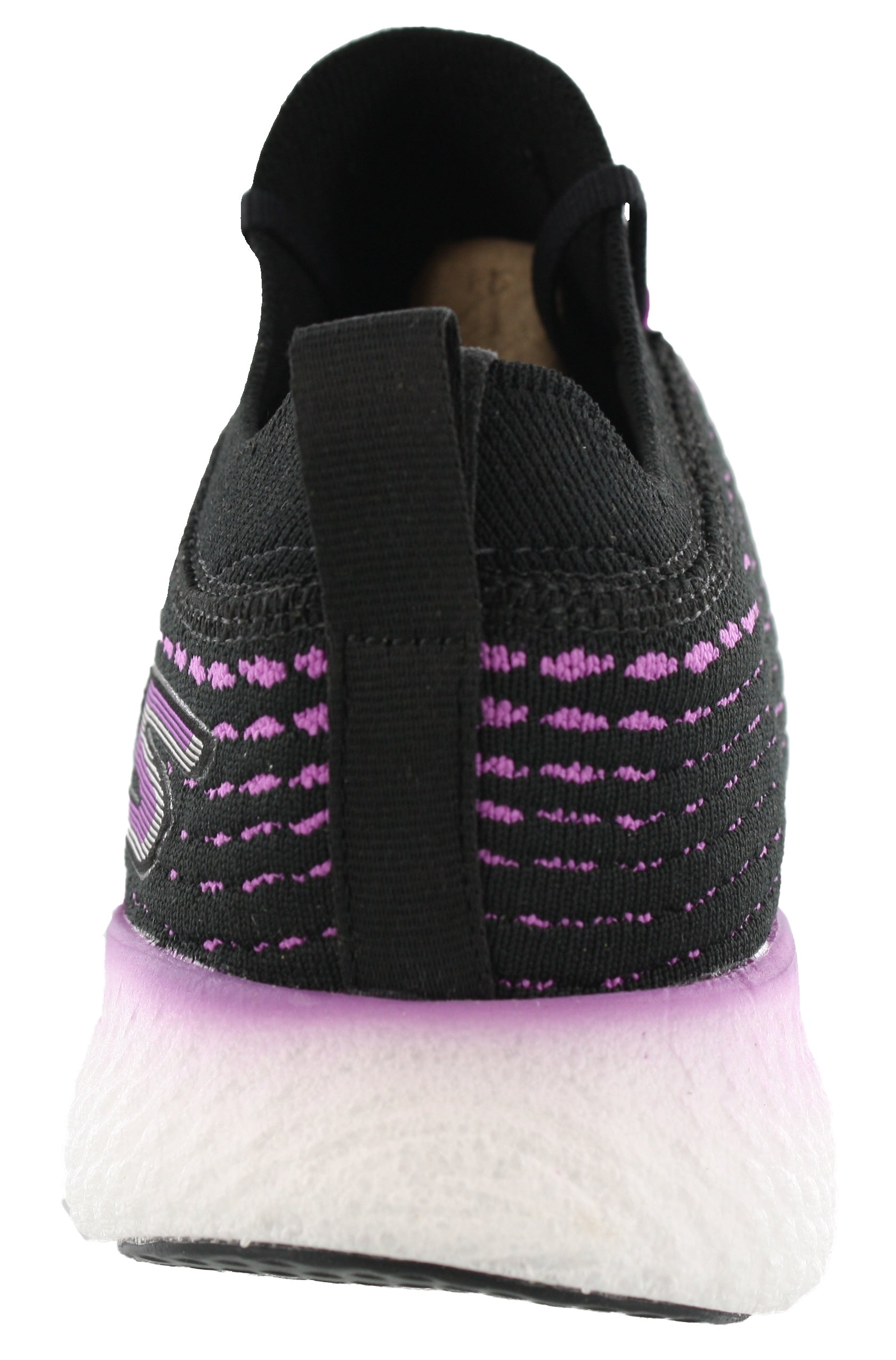Skechers Women Lightweight Slip On Running Shoes MaxRoad 4、mySite、dreamappss