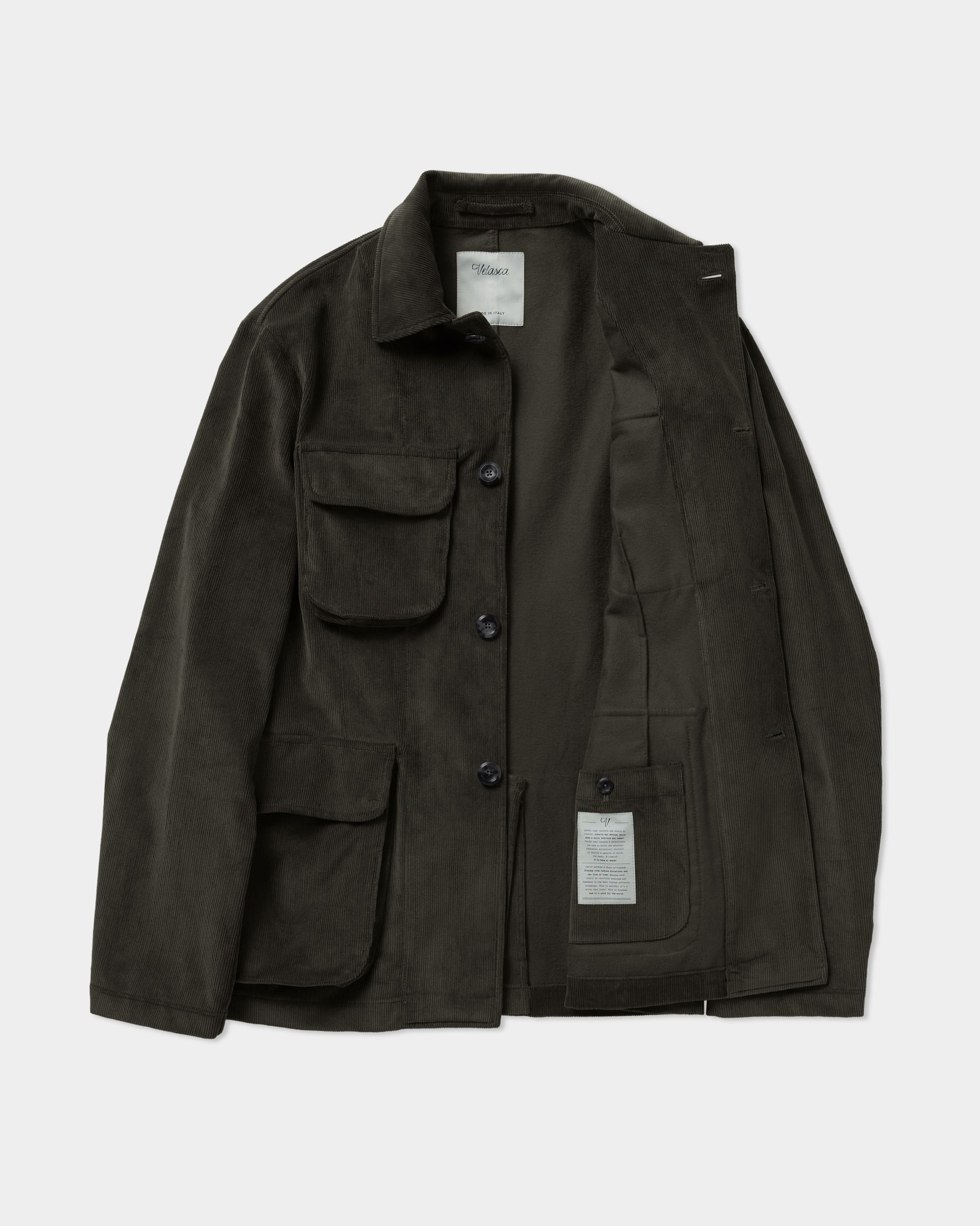  Buonconvento、mySite、merchandisen