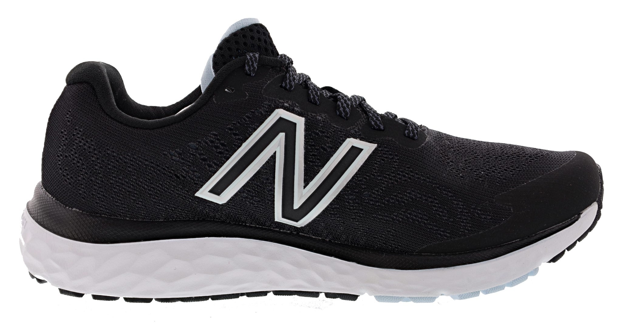 New Balance 680 v7 Women's Lightweight Cushioning Running Shoes、mySite、dreamappss