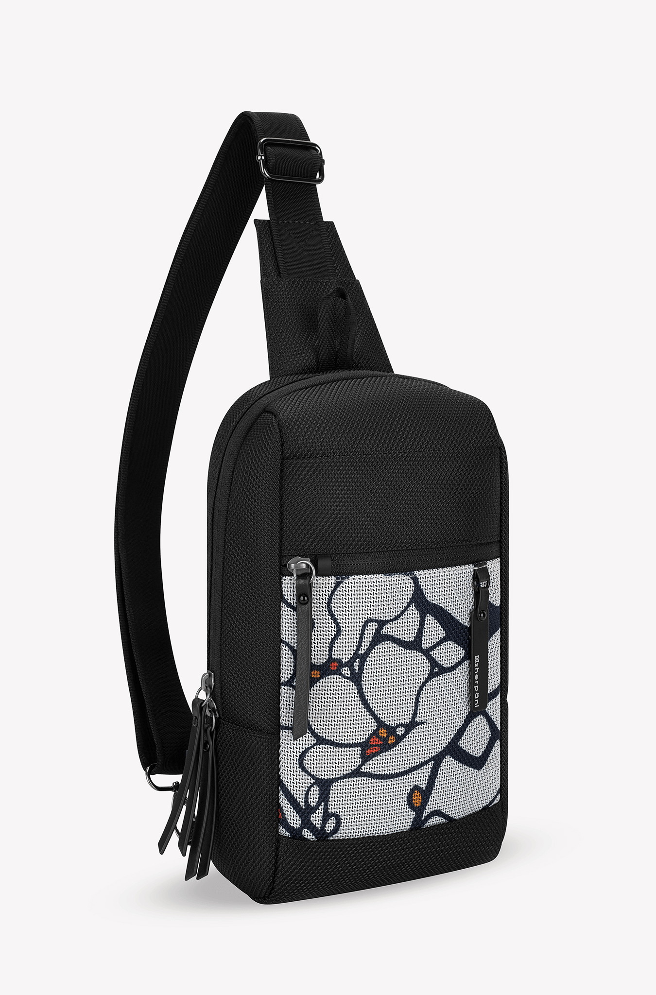 Metro | Reversible Sling、mySite、garagedoors4me