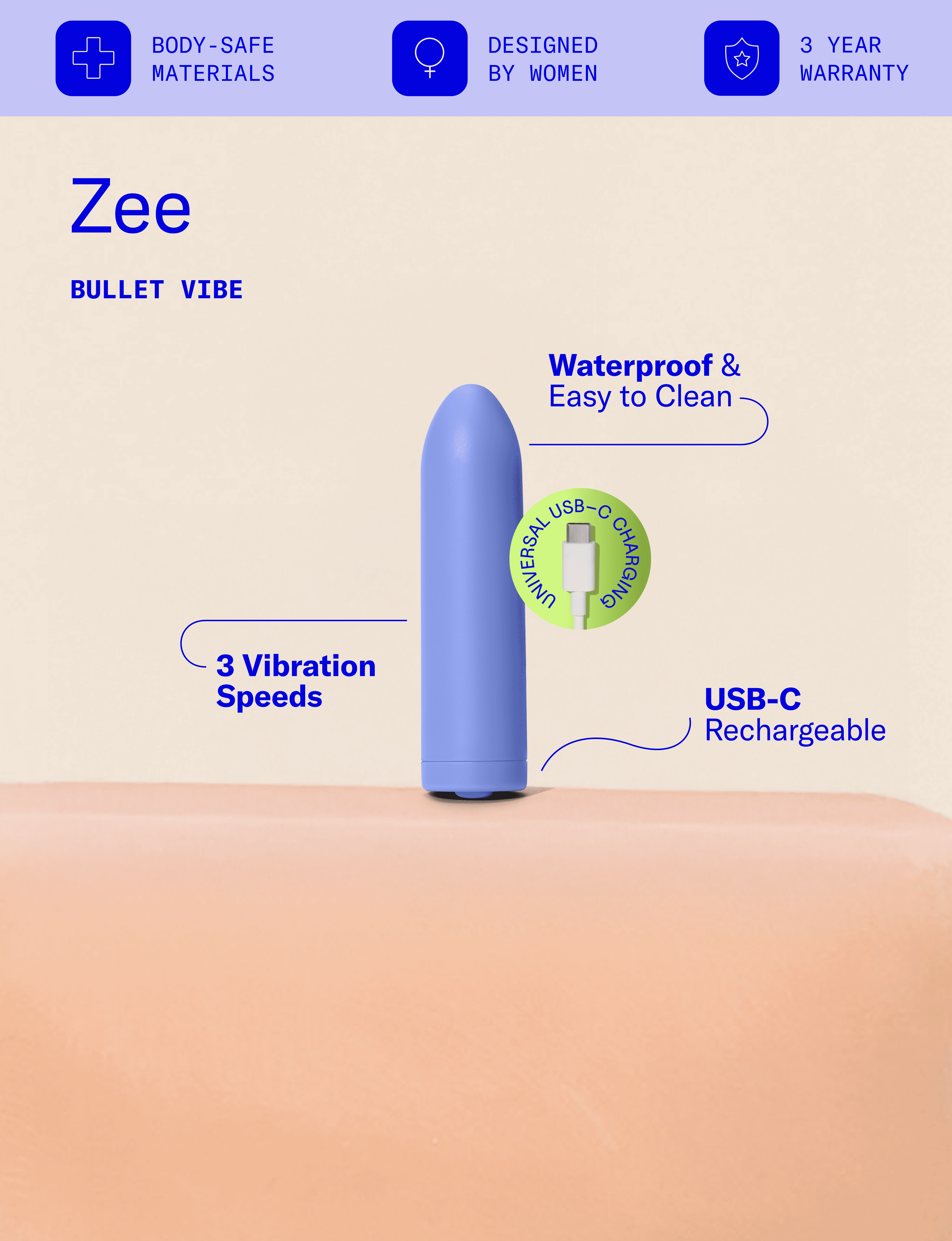 Zee、mySite、bottomscart