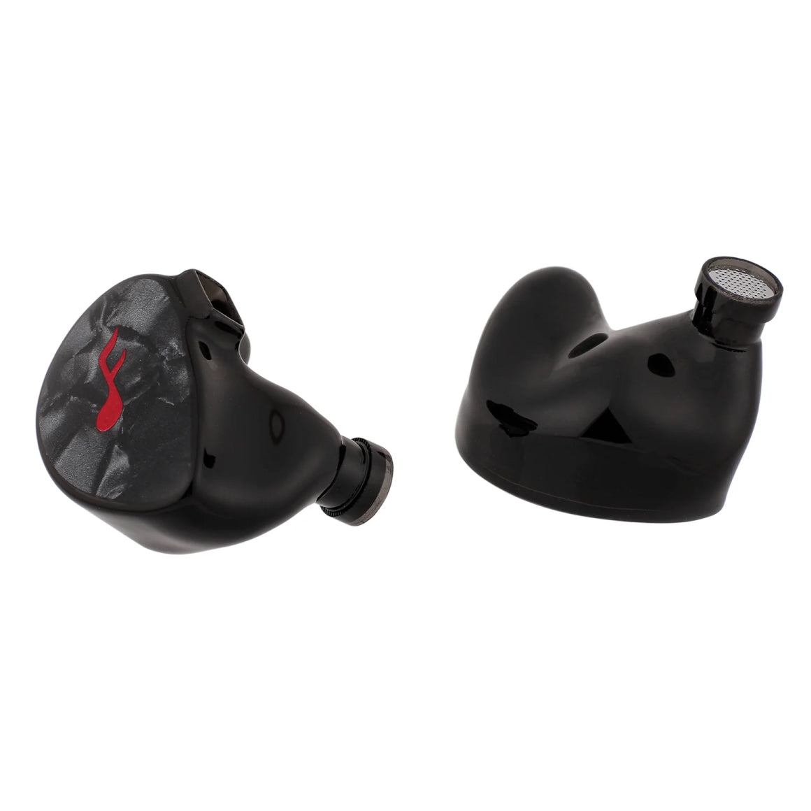  FATfreq X HBB - Deuce、mySite、merchandisen