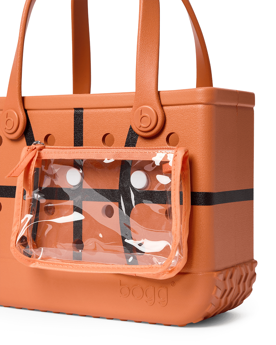 Bitty Bogg Bag - Slam Dunk、mySite、solidvoid