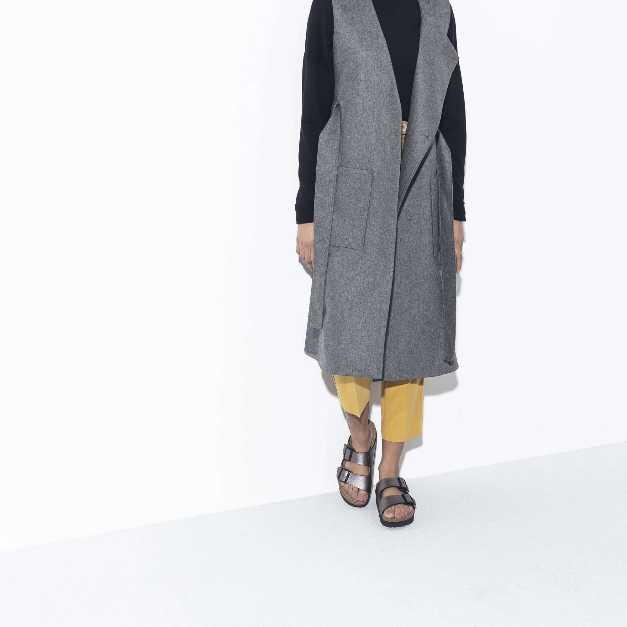 Arizona Platform Birko-Flor、mySite、gtrtttuynbv