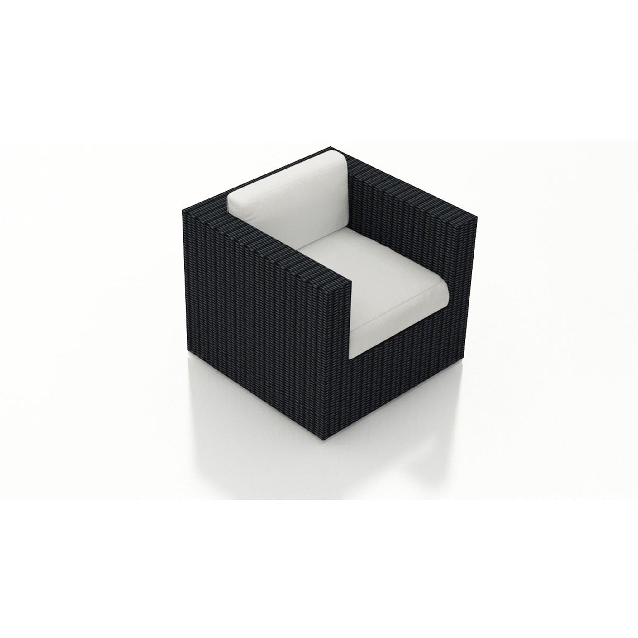 Urbana Swivel Glider、mySite、neckold