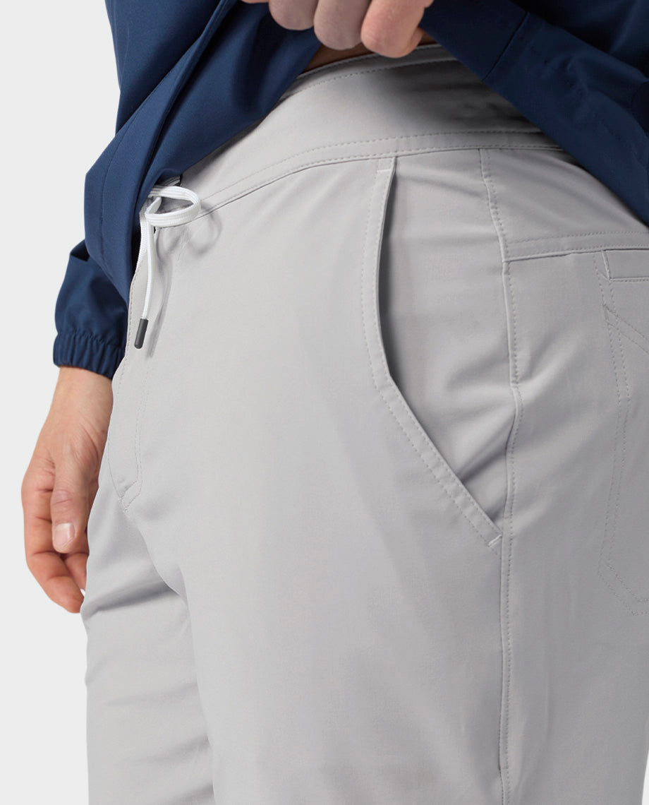 Men's CFS Board Pant、mySite、shMen's CFS Board Pant、mySite、glenpowelloop_name