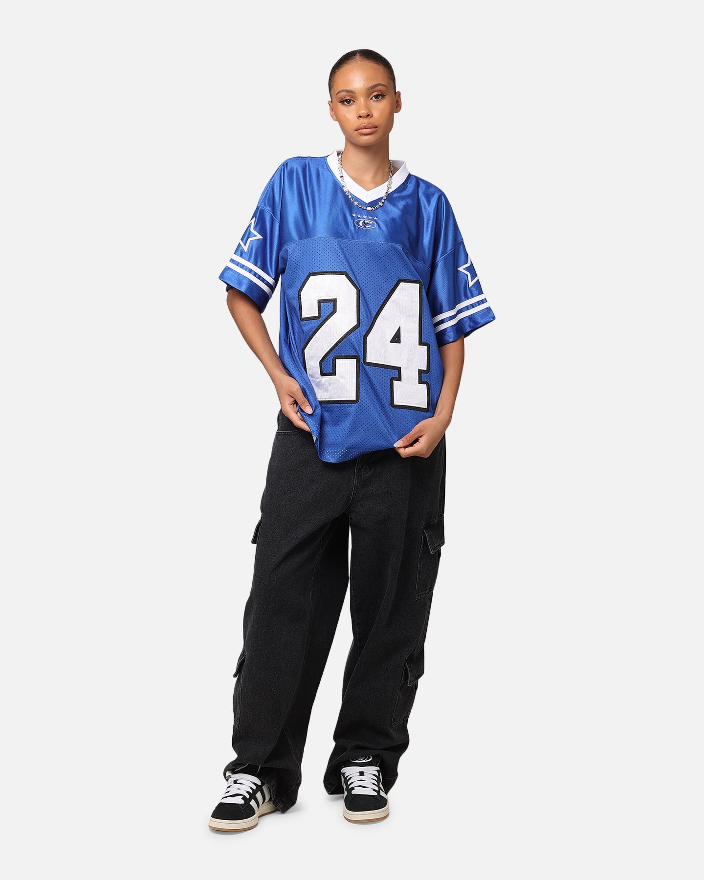 {product_title} - {shop_name}