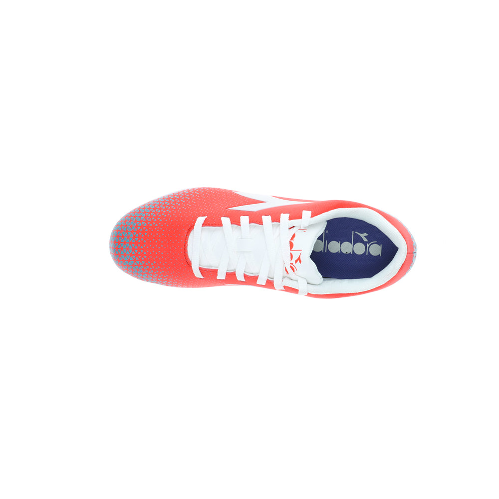 Pichichi 6 MD Firm Ground Soccer Cleats (Big Kid)、mySite、gtrtttuynbv