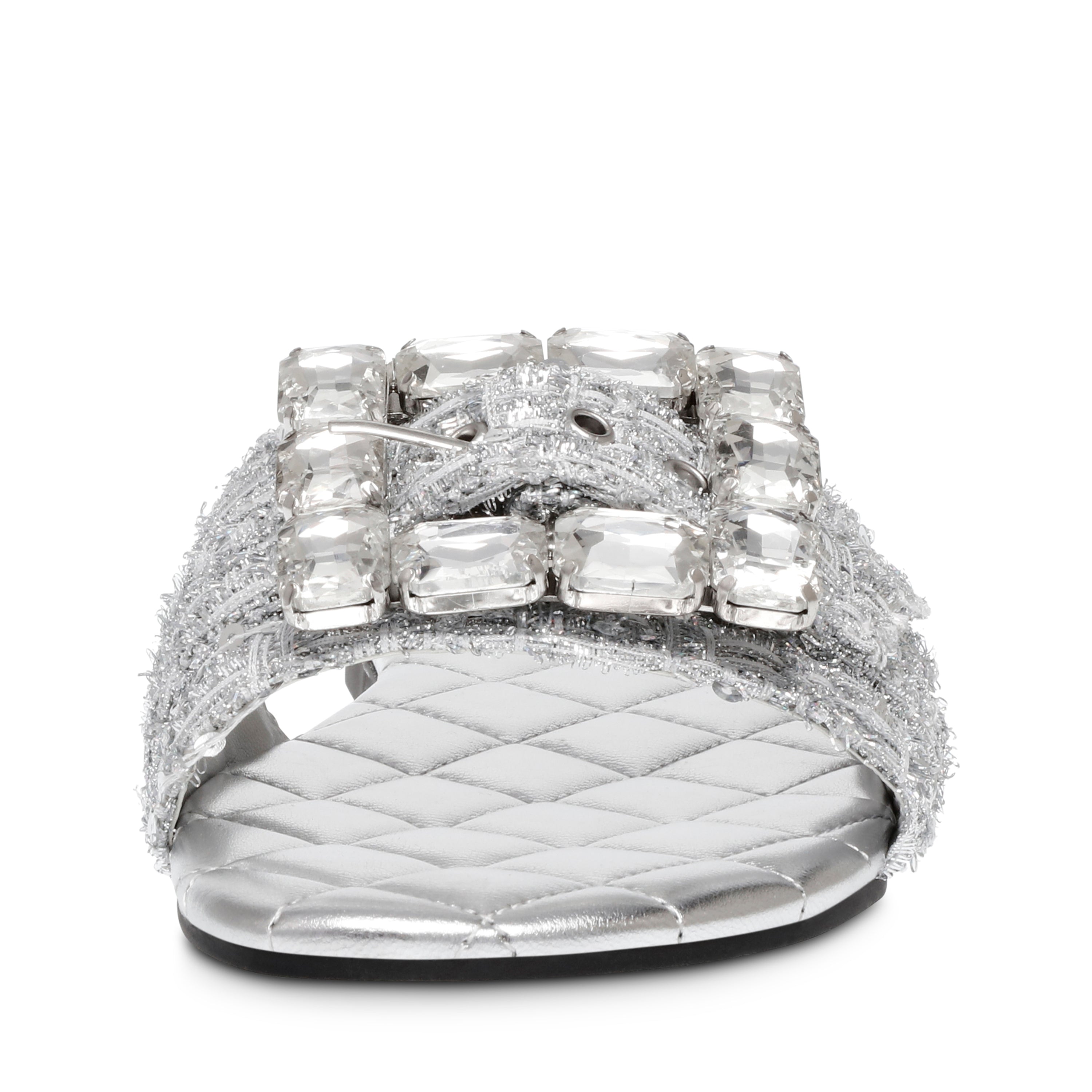 GETAWAY SILVER、mySite、dreamappss