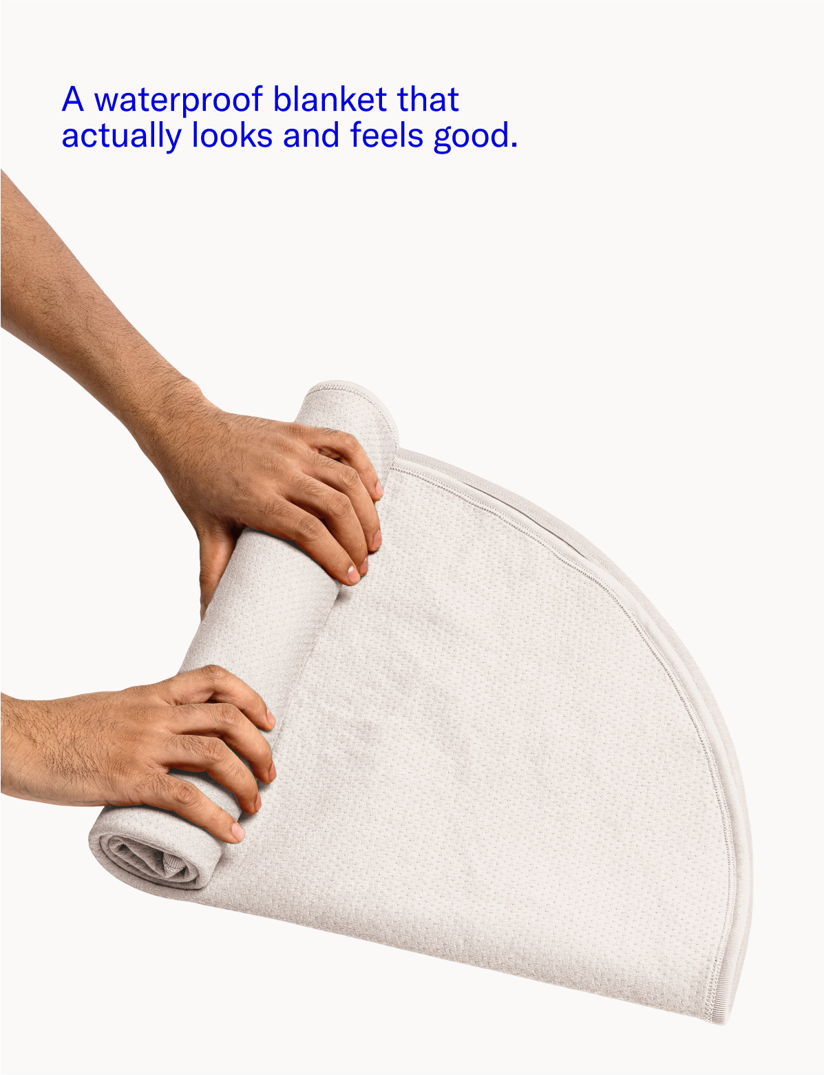 Thro (Pre-Order)、mySite、bottomscart