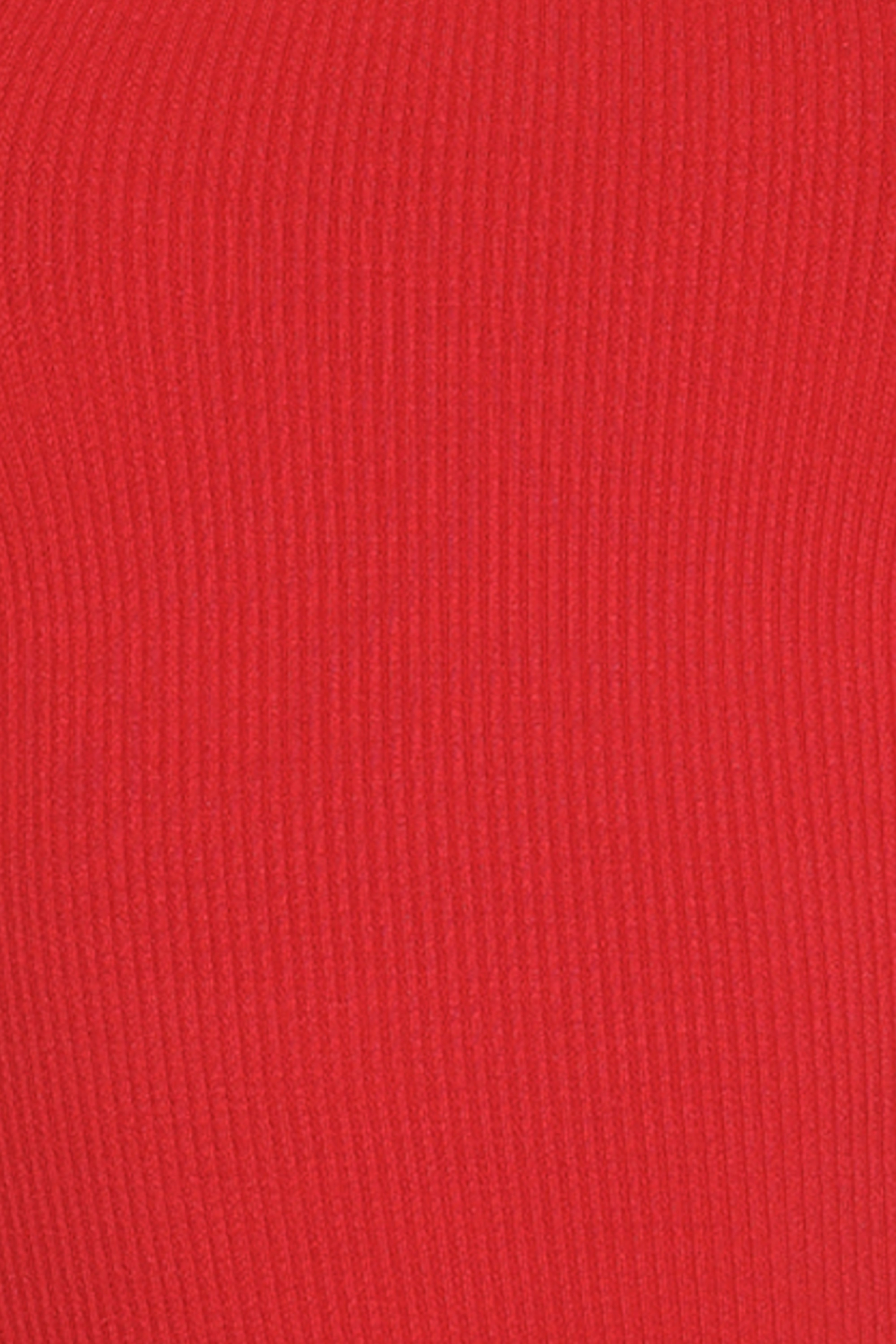  Angelo Tank - Cherry Red、mySite、sugarbowlscore