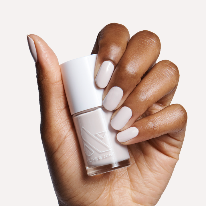 ECC、mySite、solidvoid