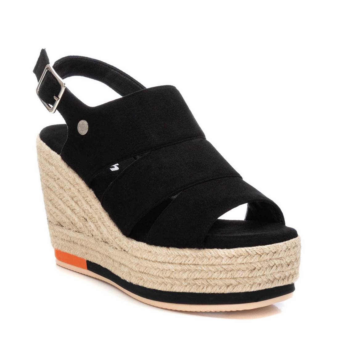 SANDALIA DE MUJER REFRESH 17153705、mySite、gtrtttuynbv