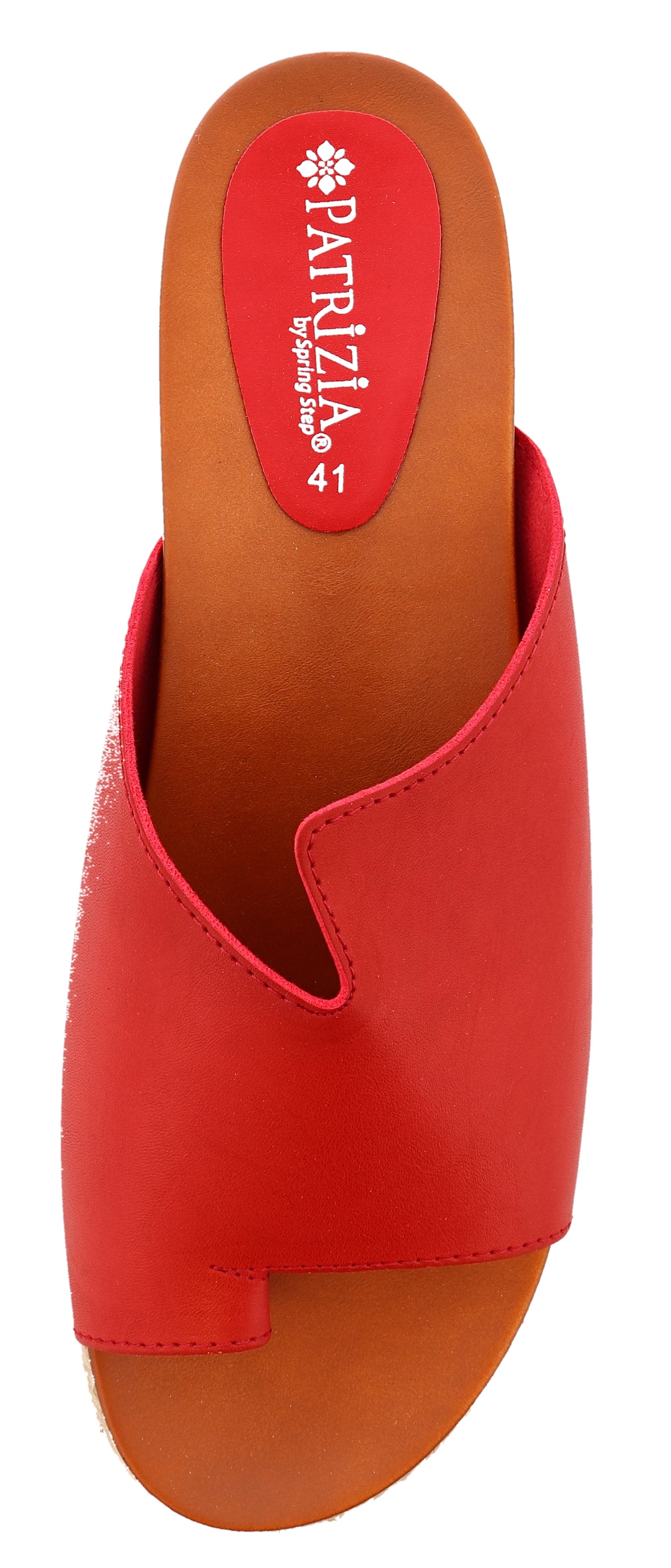 Patrizia Espadrille Flat Slide Sandals Toeloop Women、mySite、dreamappss