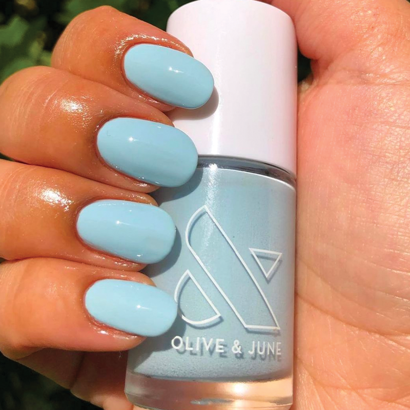 Mini Honest & True、mySite、solidvoid