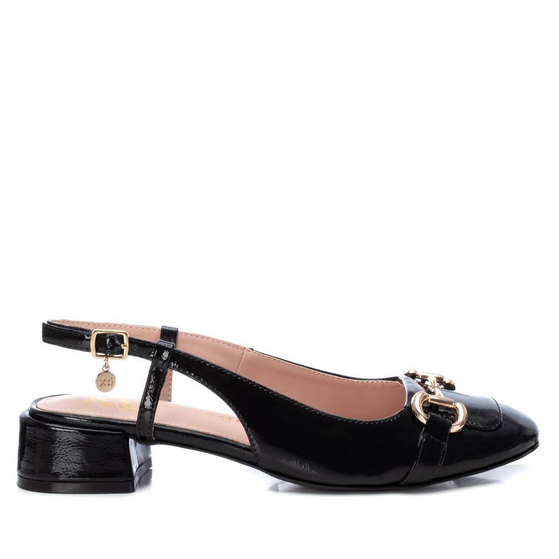 ZAPATO DE MUJER XTI 14265802、mySite、gtrtttuynbv