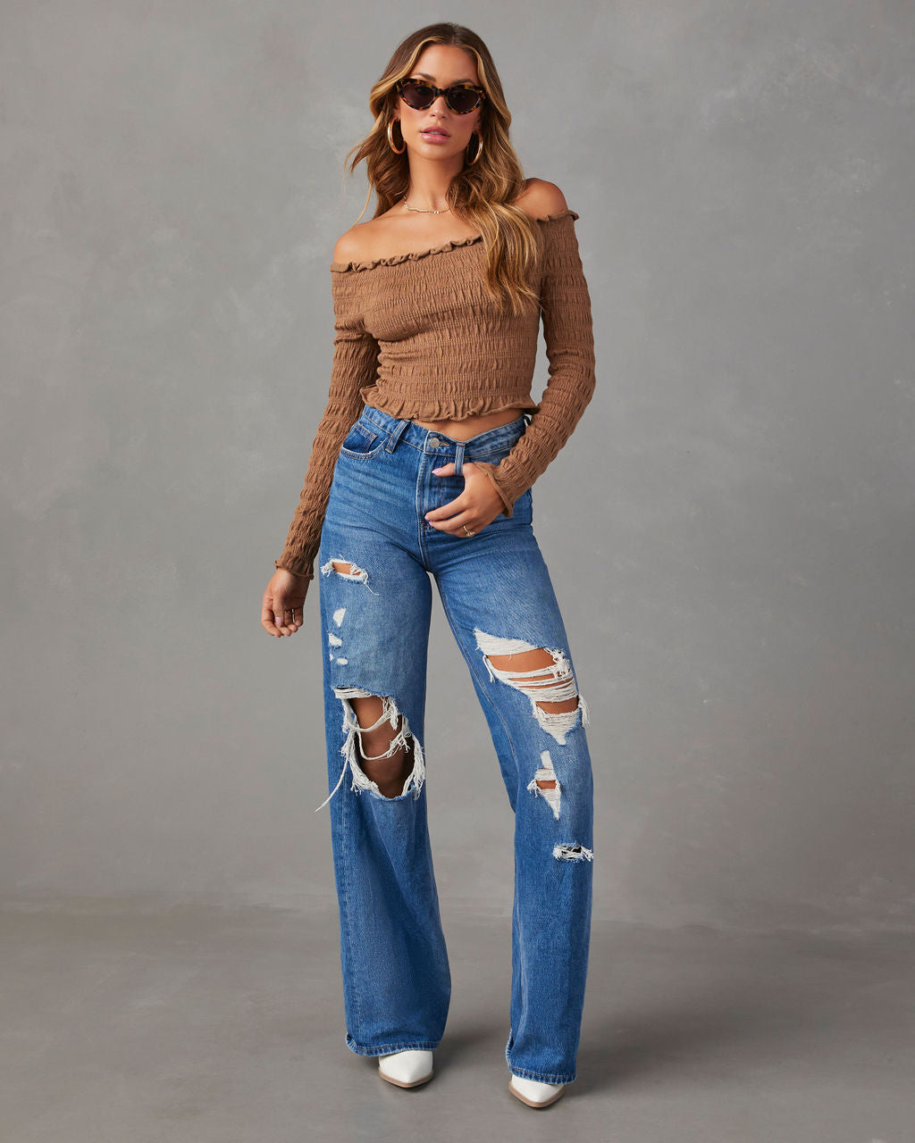 {product_title} - {shop_name}