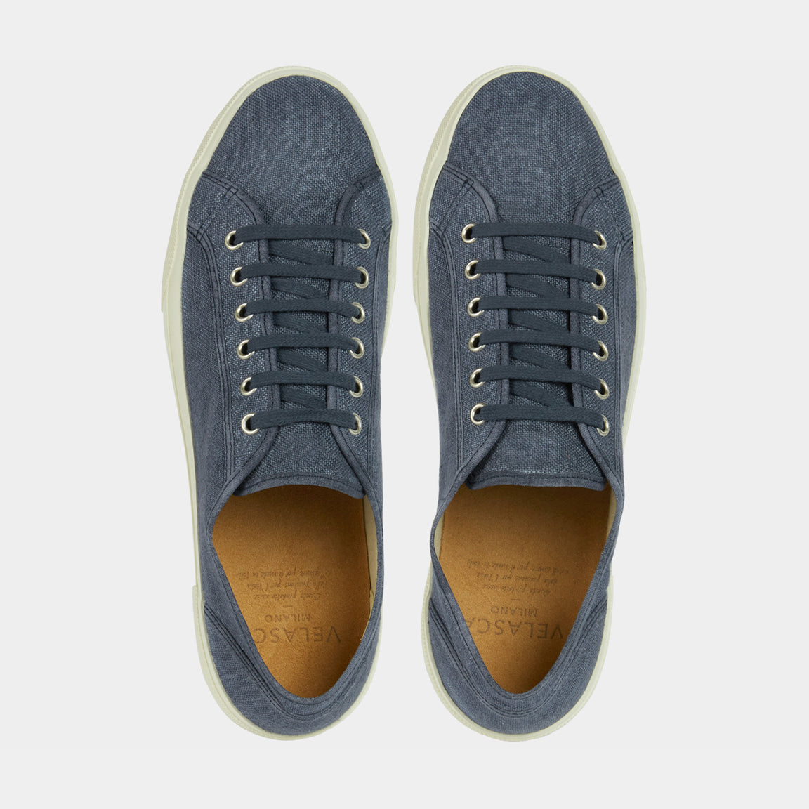  Saltafoss、mySite、merchandisen