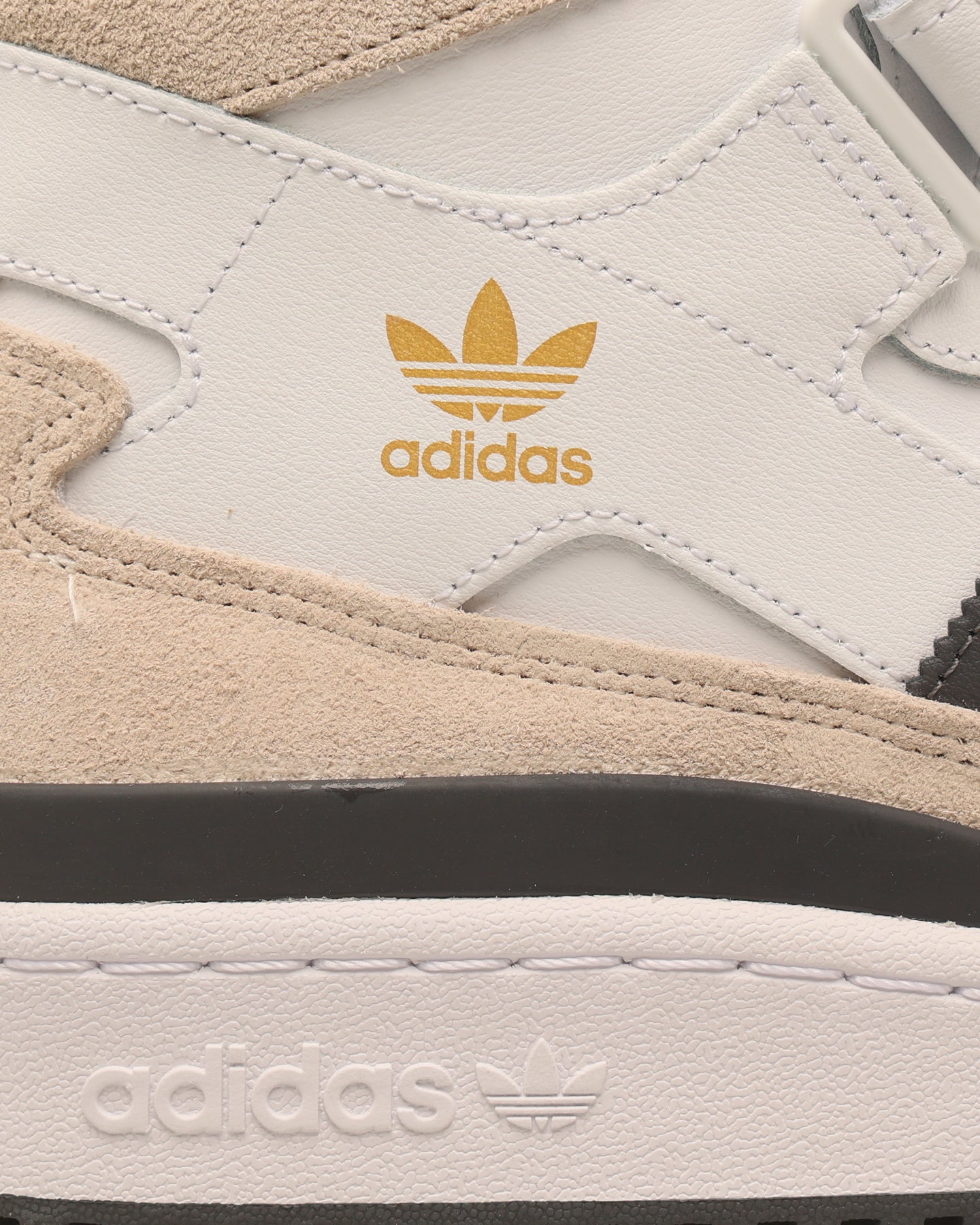 Adidas Forum Mid Ftwr White/Grey、mySite、zt4zffjzw