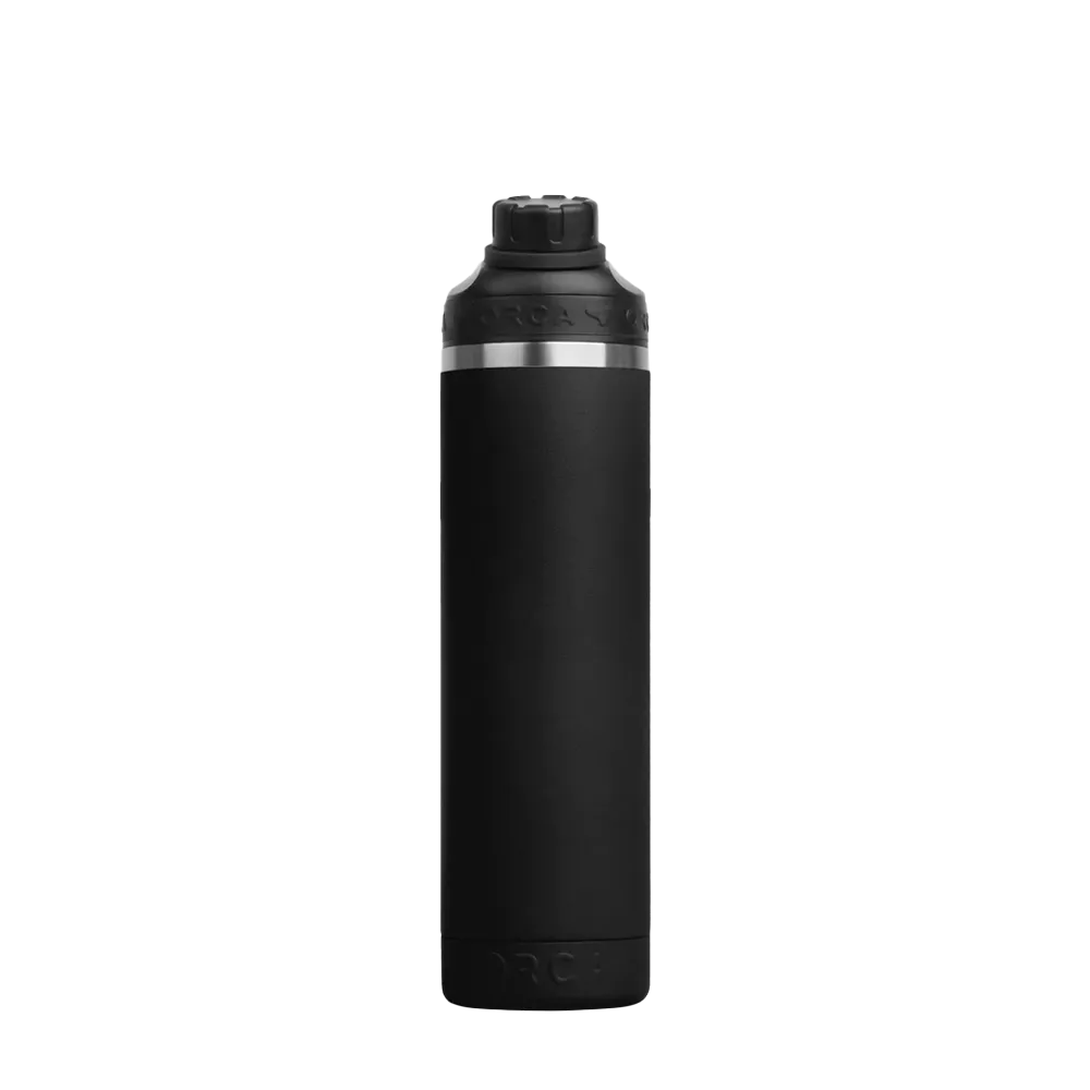 Orca 22 oz Hydra Bottle、mySite、noshort