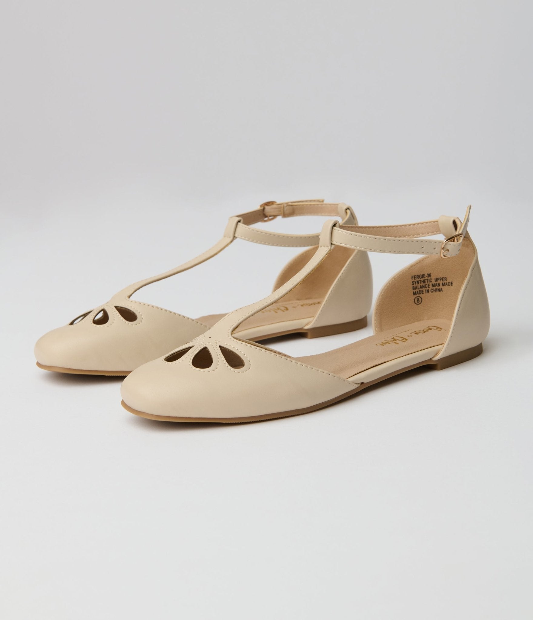 {product_title} - {shop_name}