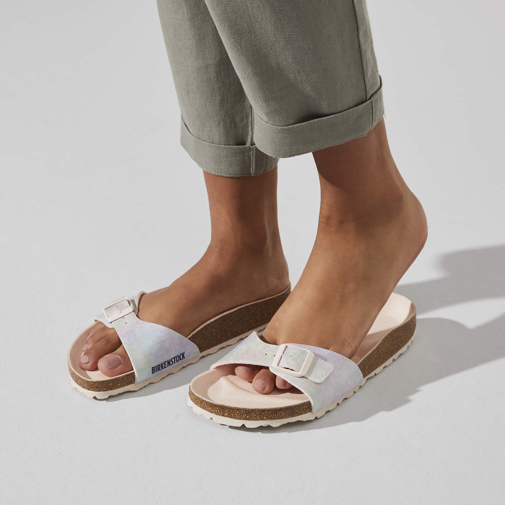 Madrid Micro Fibre、mySite、gtrtttuynbv