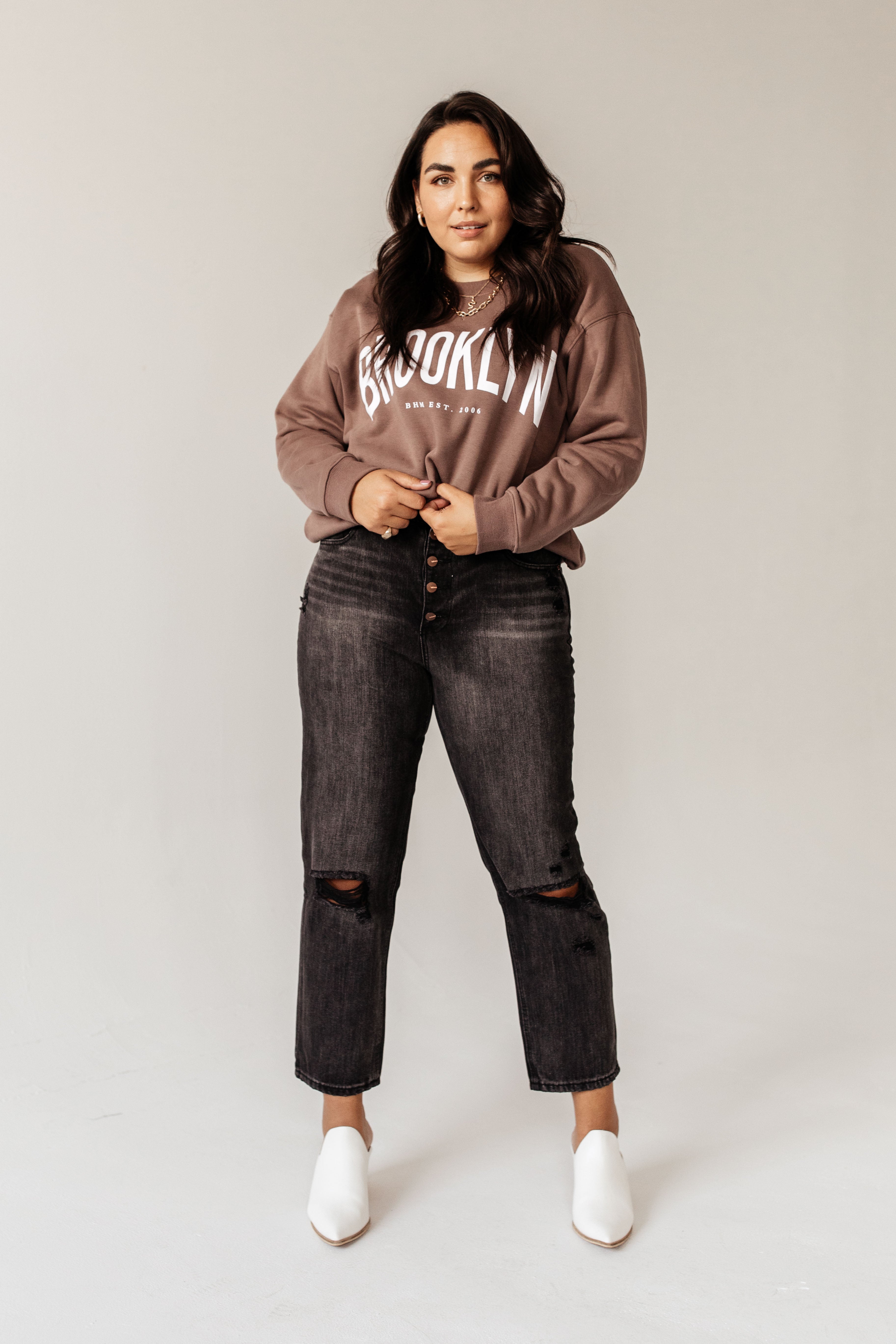 {product_title} - {shop_name}