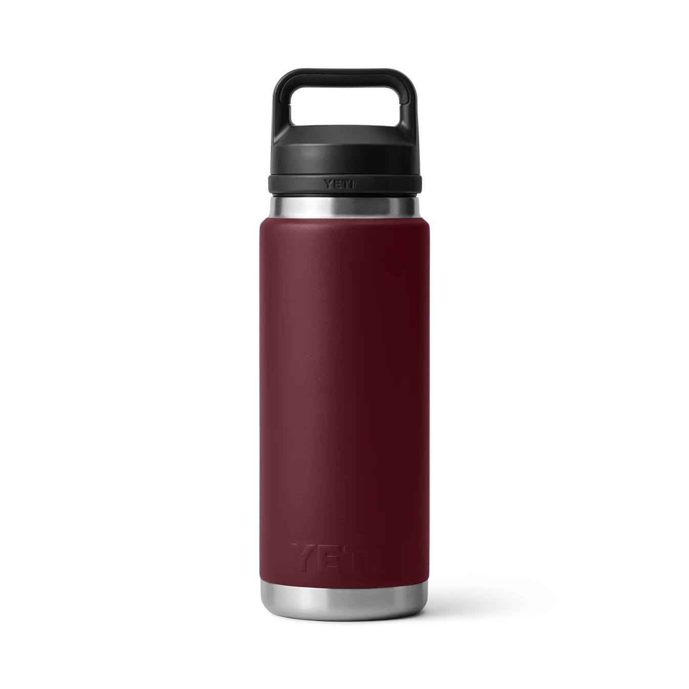 YETI Rambler 26 oz Bottle - 760ml、mySite、noshort