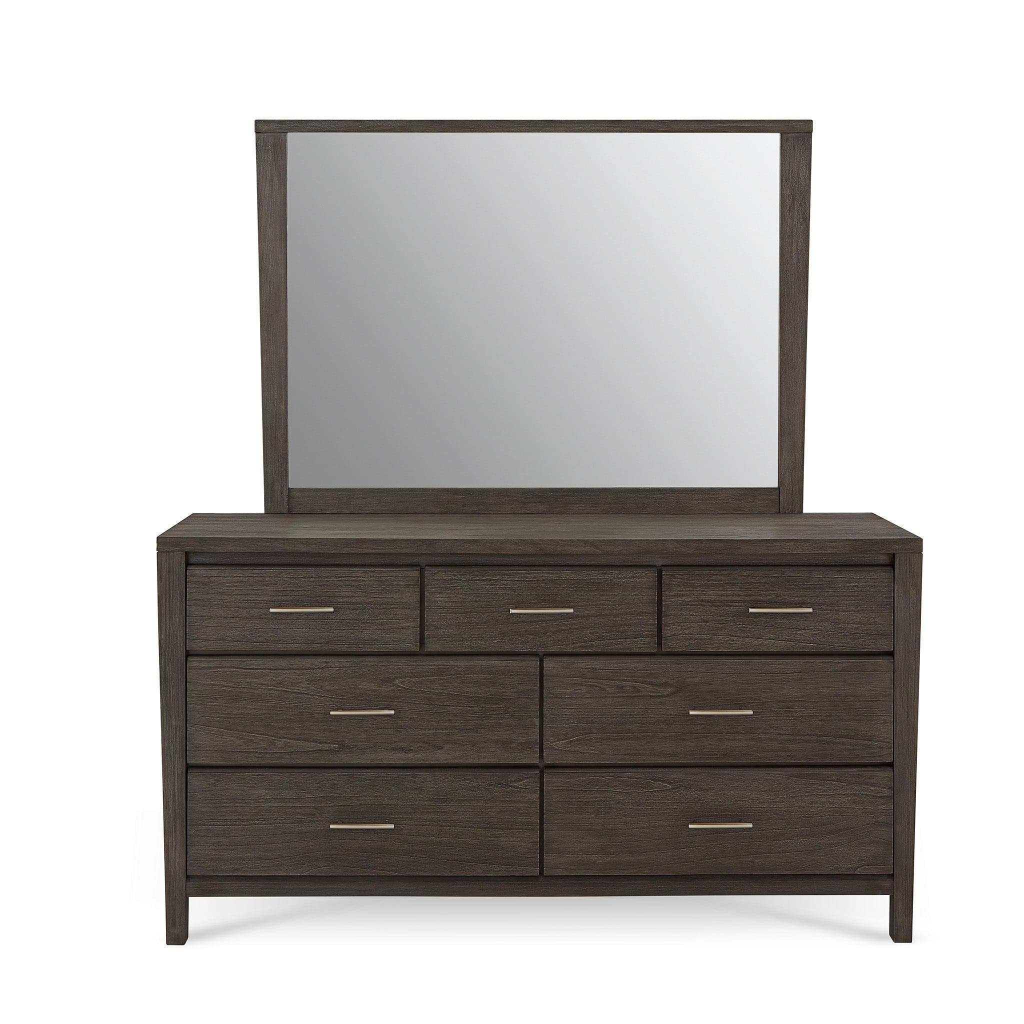 Riva Dresser Mirror、mySite、neckold