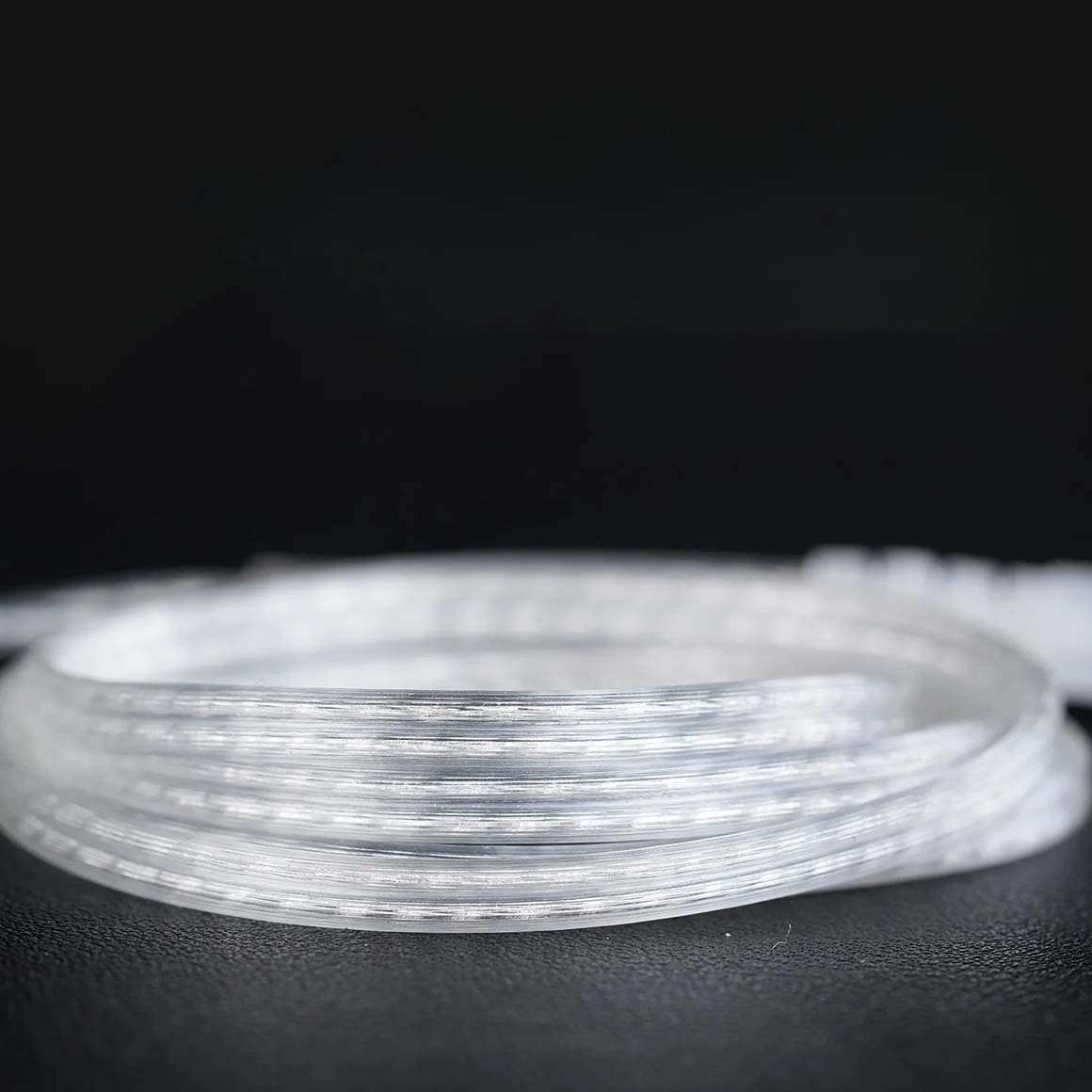  CCA - CRA Pro、mySite、merchandisen