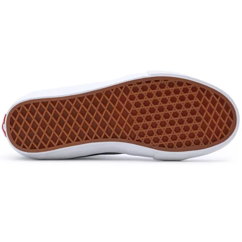  Vans Skate Sk8-Hi - Mountain View、mySite、merchandisen