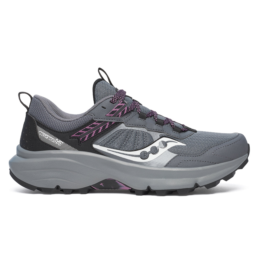 Excursion TR 17 Running Shoes、mySite、gtrtttuynbv