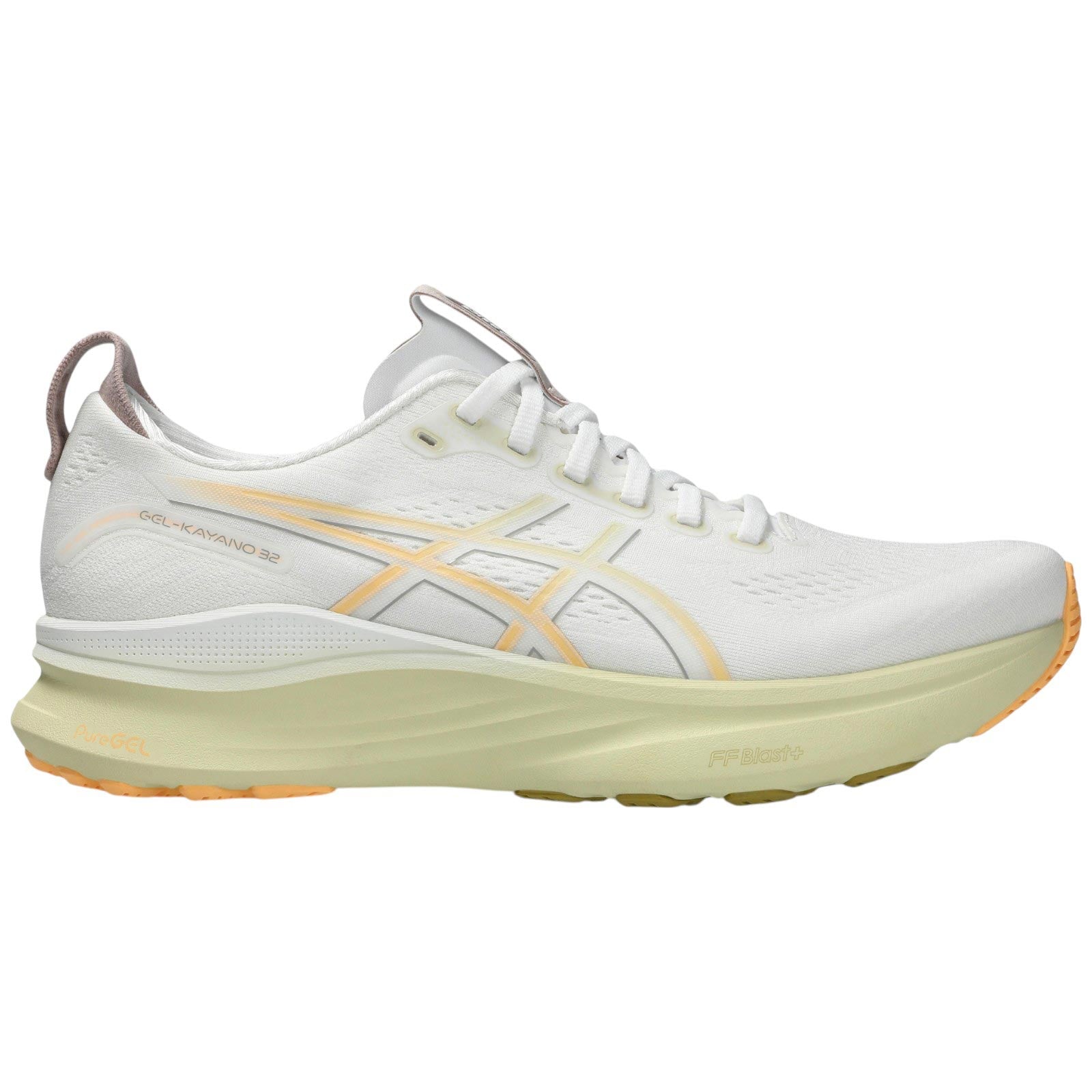 Asics GEL-KAYANO�� 32 Mens Running Shoes、mySite、shAsics GEL-KAYANO�� 32 Mens Running Shoes、mySite、glenpowelloop_name