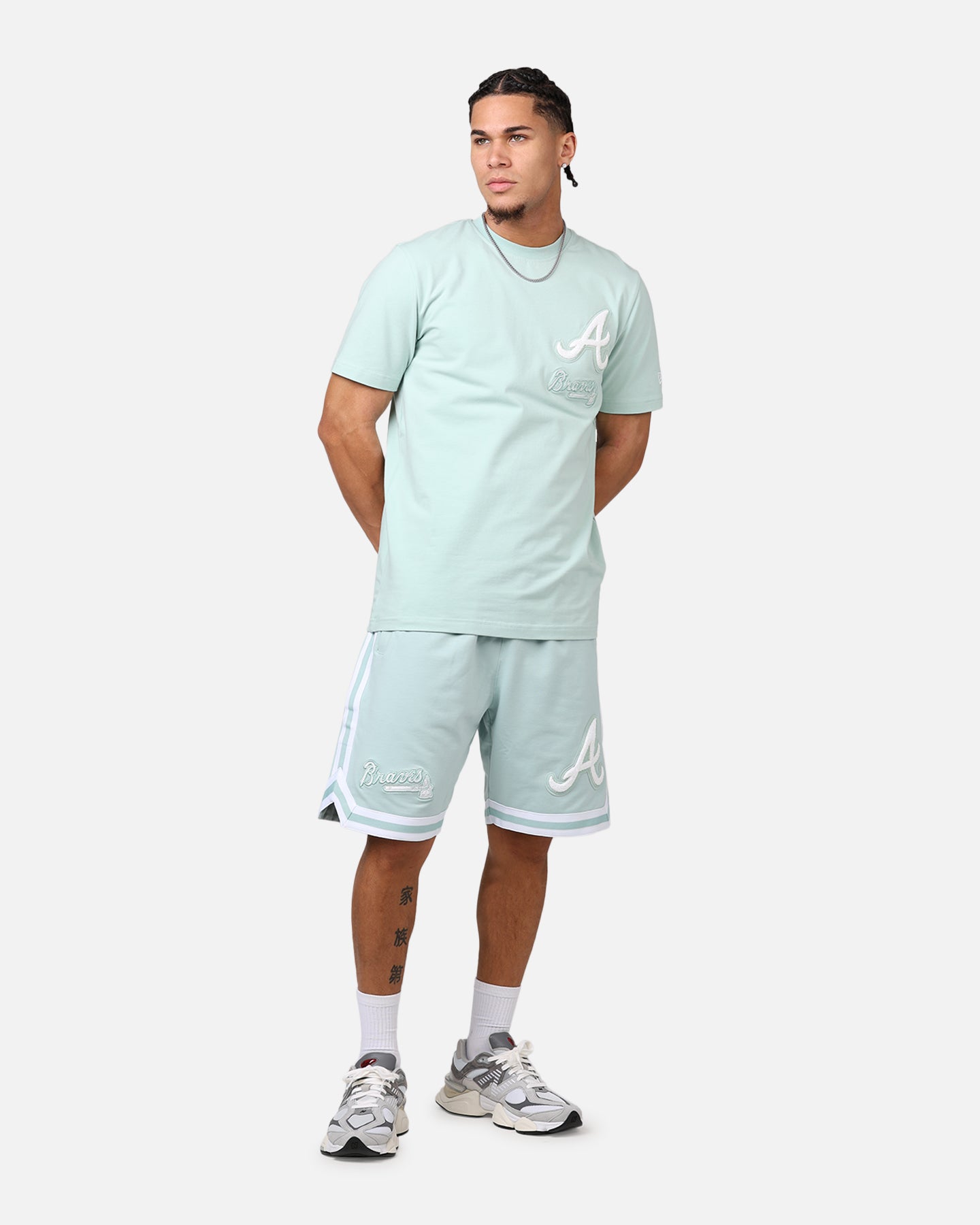 {product_title} - {shop_name}