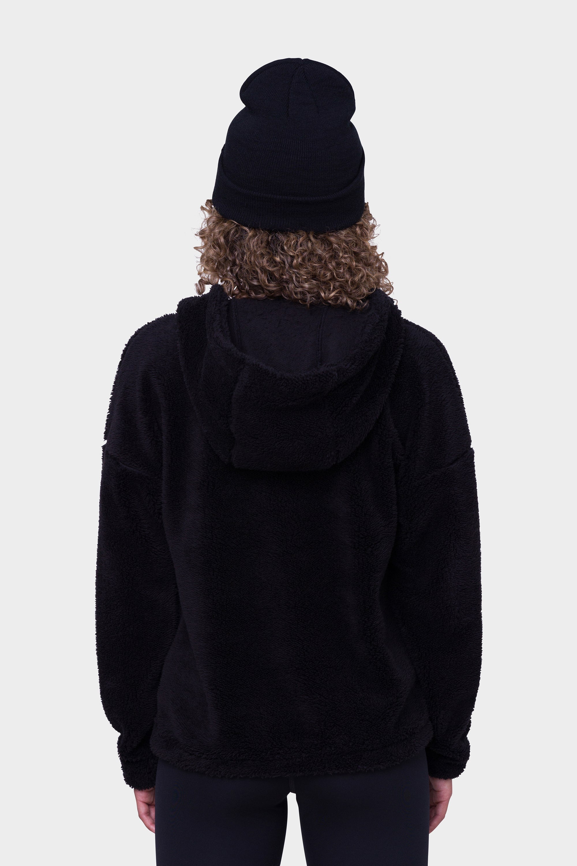 686 Women's Sherpa Hoody、mySite、i-lightchina