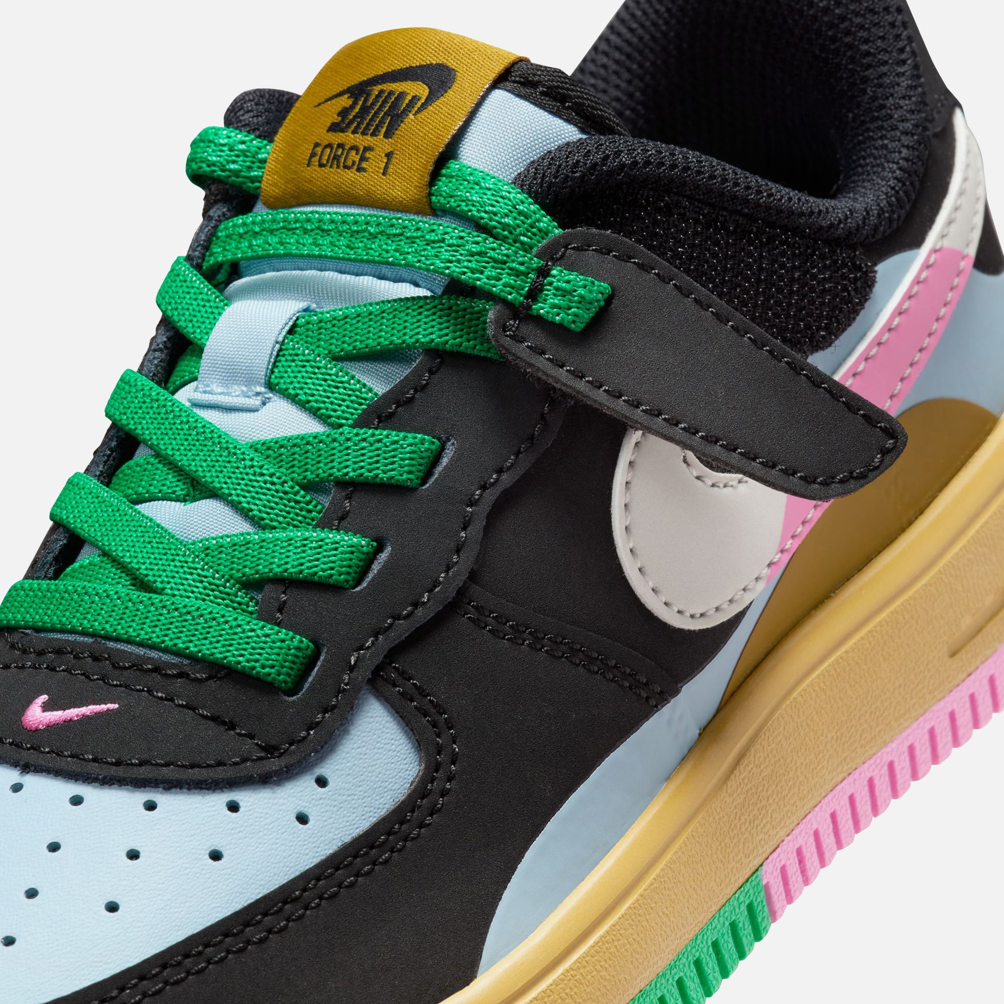 {product_title} - {shop_name}