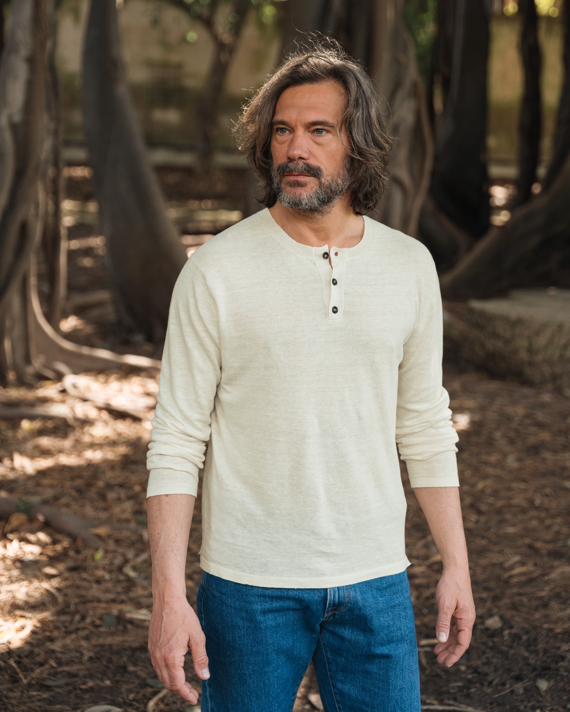  Bugnara、mySite、merchandisen