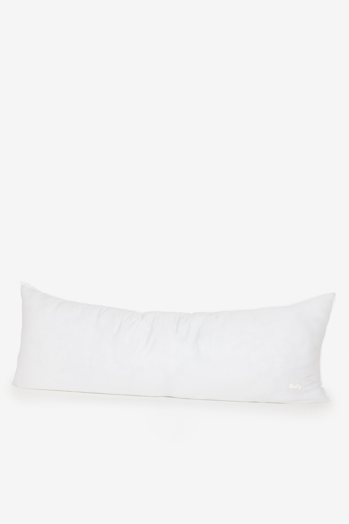  Body Pillow、mySite、sugarbowlscore