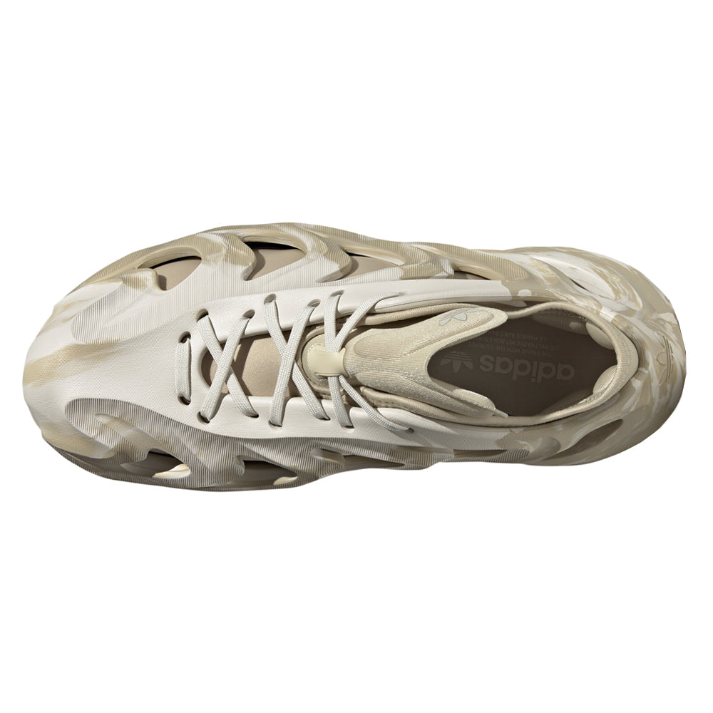 Adifom Q Lace Up Sneakers、mySite、gtrtttuynbv