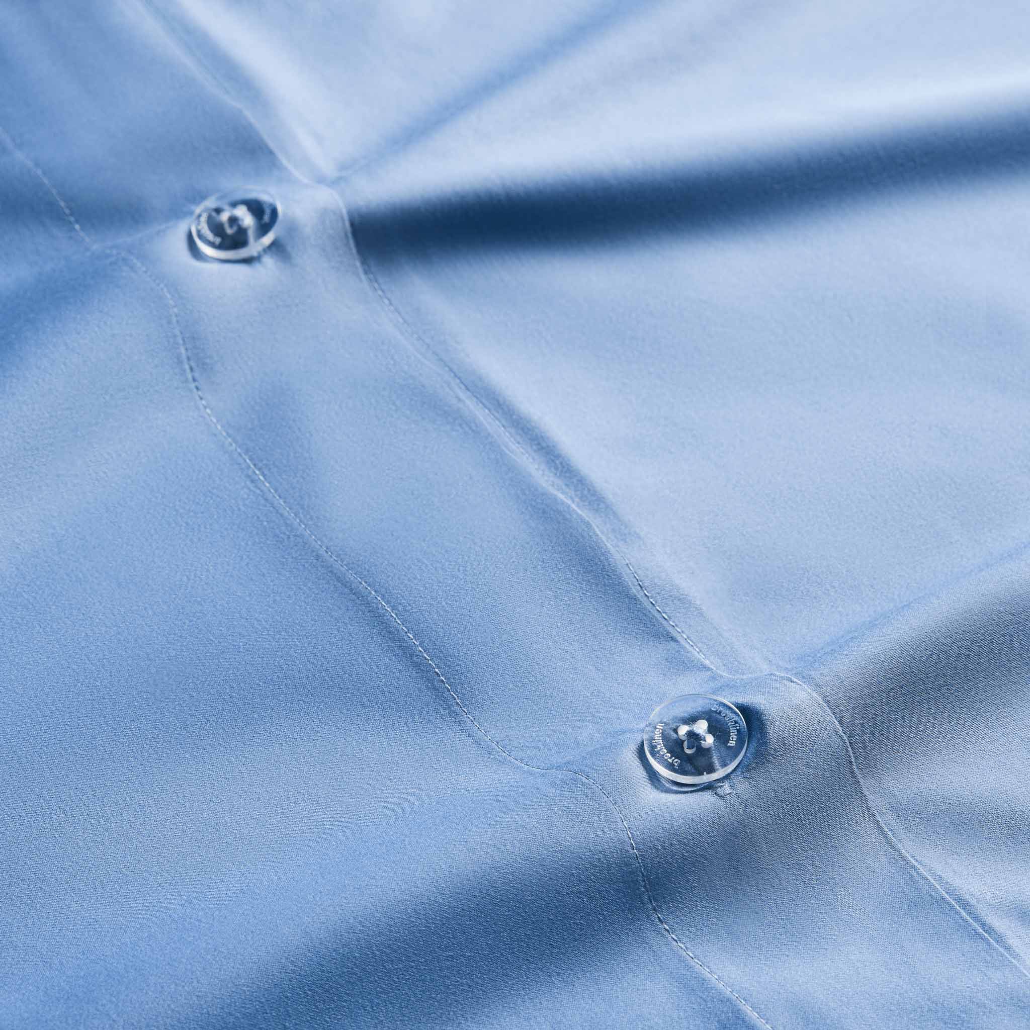  Test Luxe Sateen Duvet Cover、mySite、sugarbowlscore