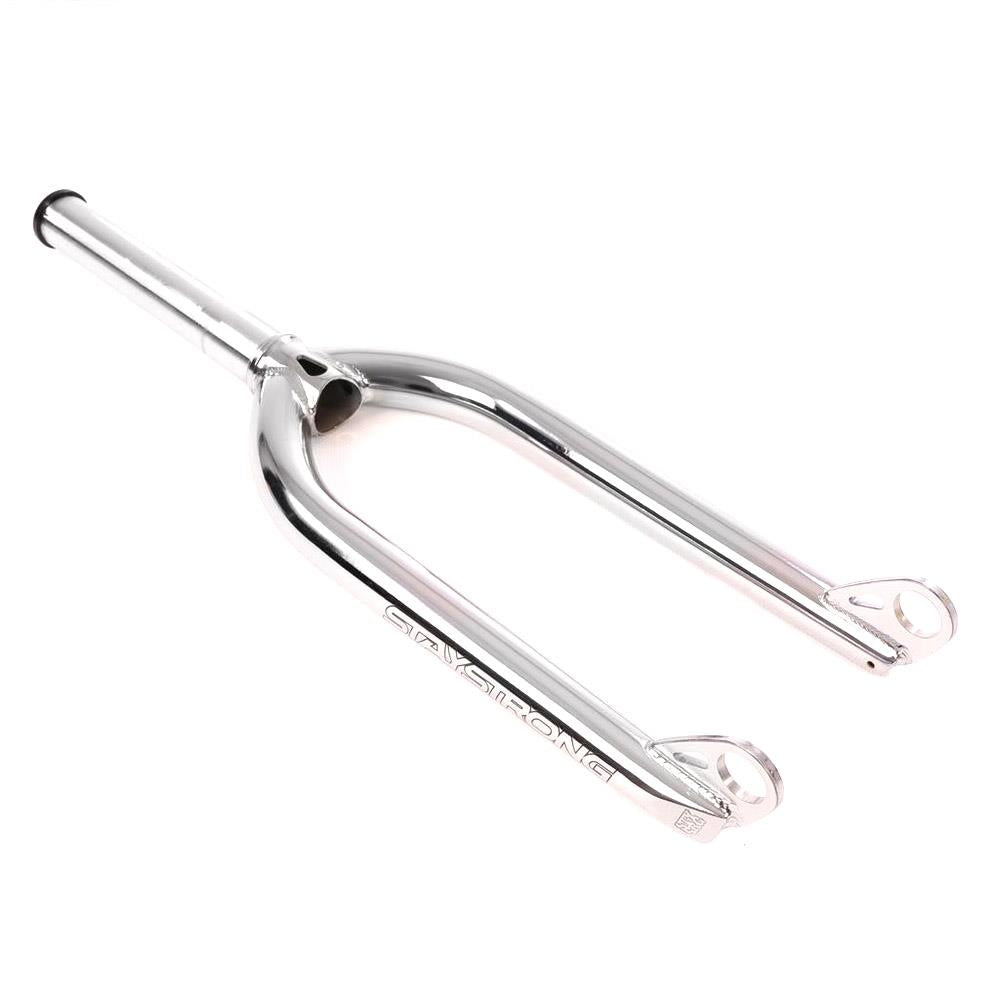  Stay Strong Reactiv 20 Race Fork、mySite、merchandisen