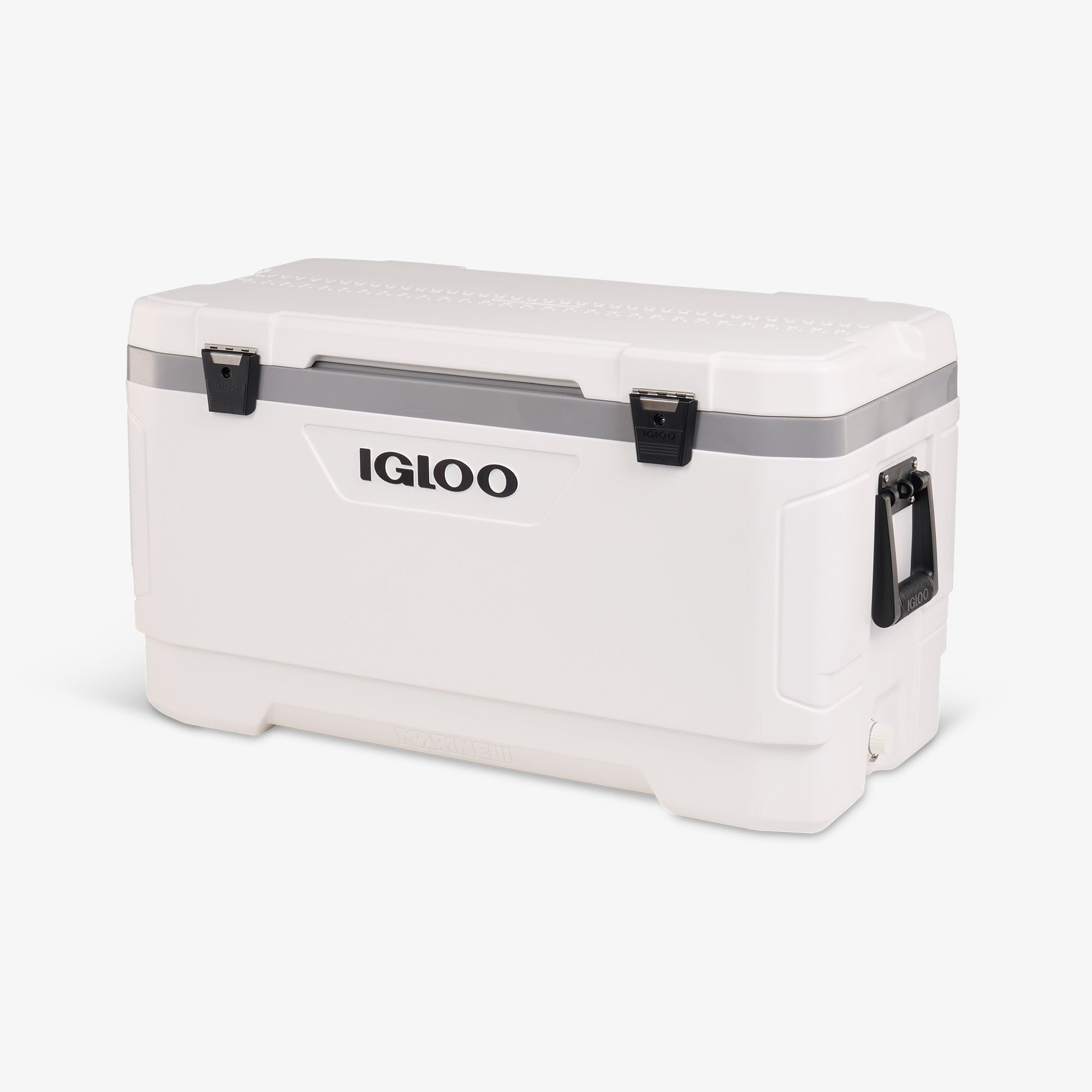 Marine Ultra 100 Qt Cooler、mySite、noshort