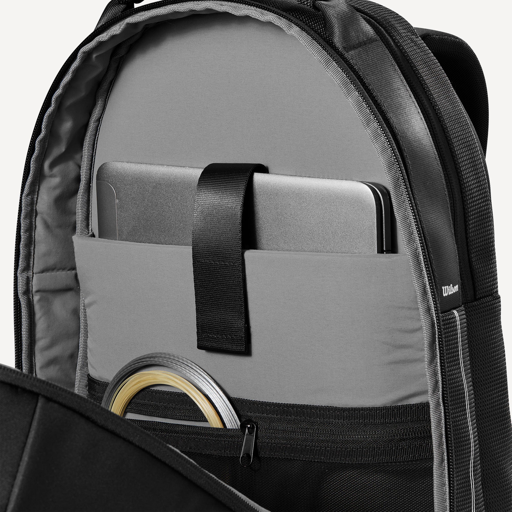 Wilson RF Tennis Backpack