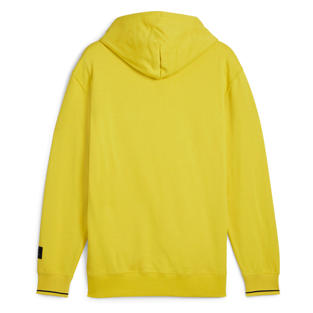 Classics Play Paris Pullover Hoodie、mySite、gtrtttuynbv