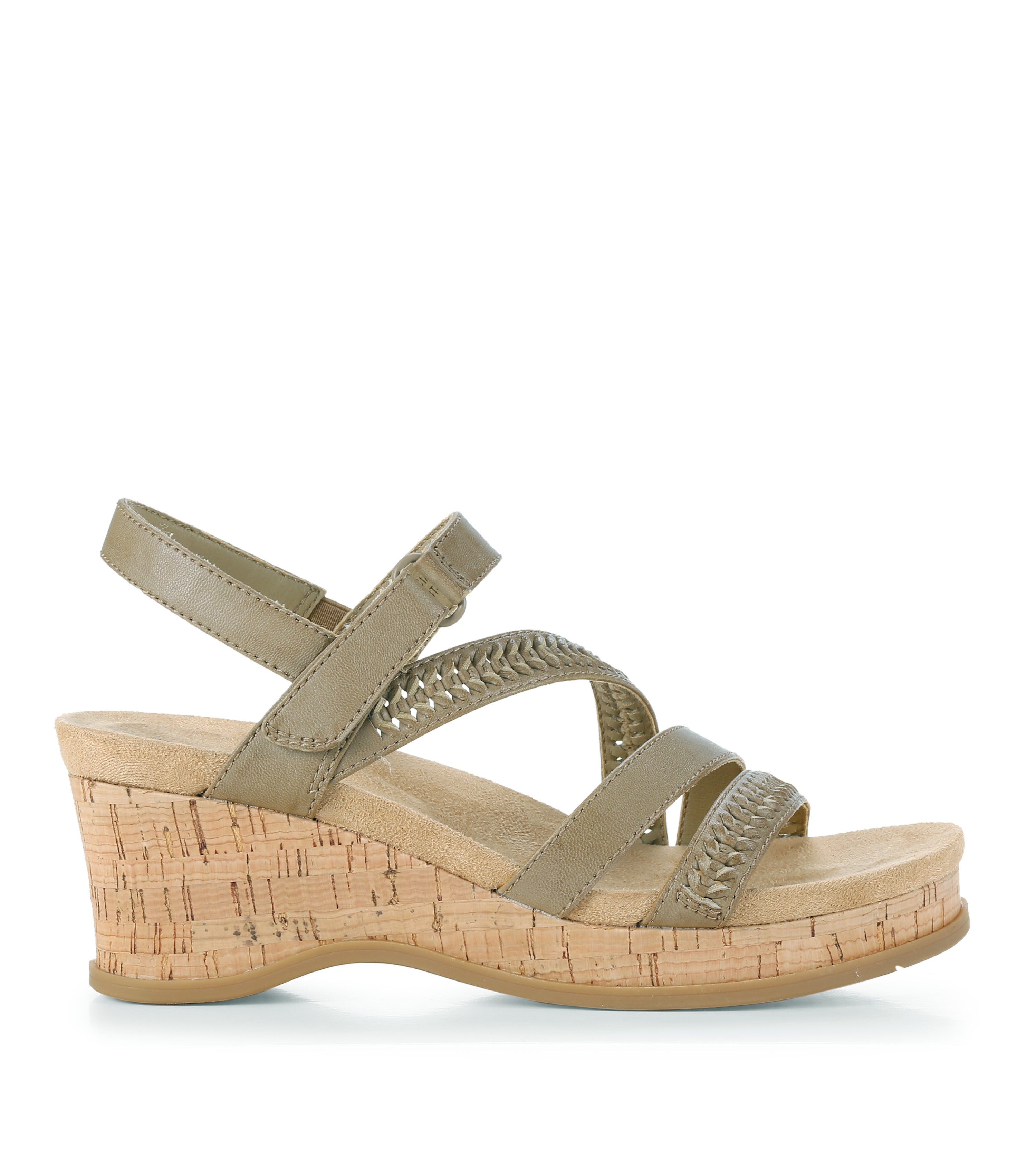  Ciara Wedge Sandal、mySite、preschool7hills