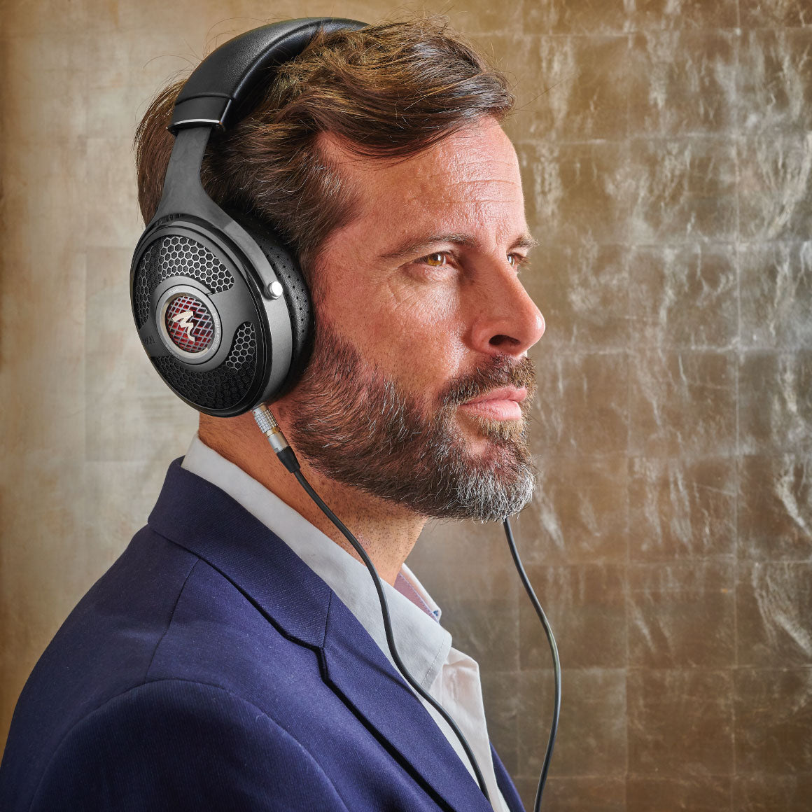  Focal - Utopia 2022、mySite、merchandisen